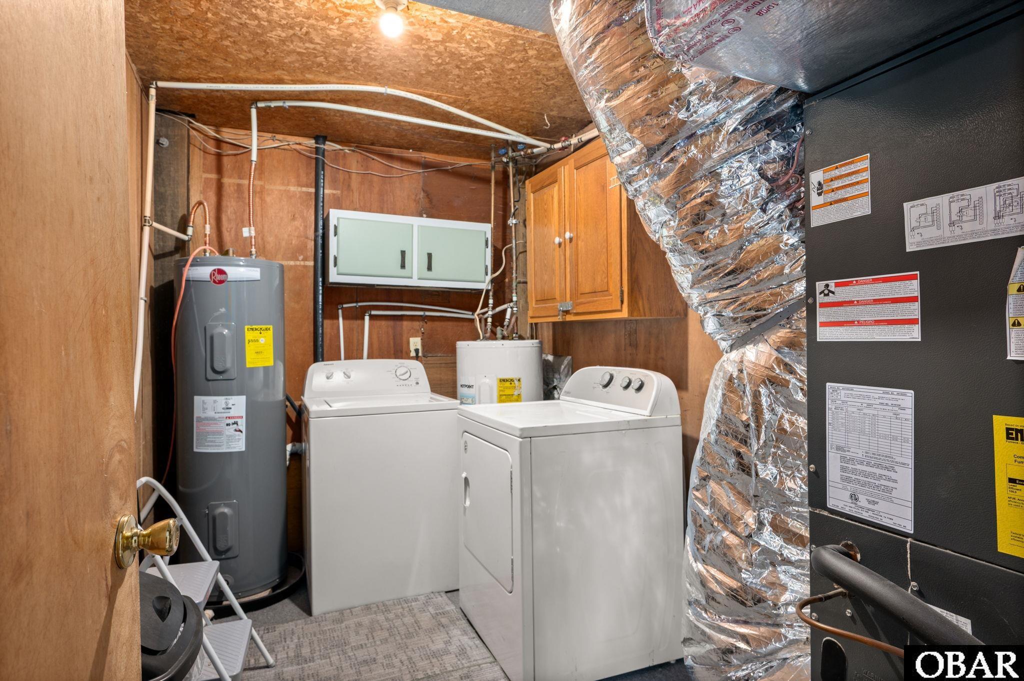 Nags Head, North Carolina, 27959, United States, 4 Bedrooms Bedrooms, ,4 BathroomsBathrooms,Residential,For Sale,1974248