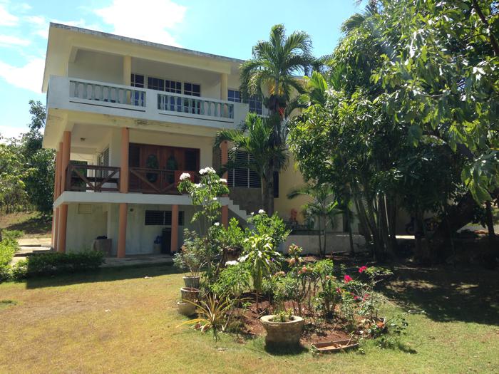 Sosua, DO, 3 Bedrooms Bedrooms, ,3 BathroomsBathrooms,Residential,For Sale,1624483