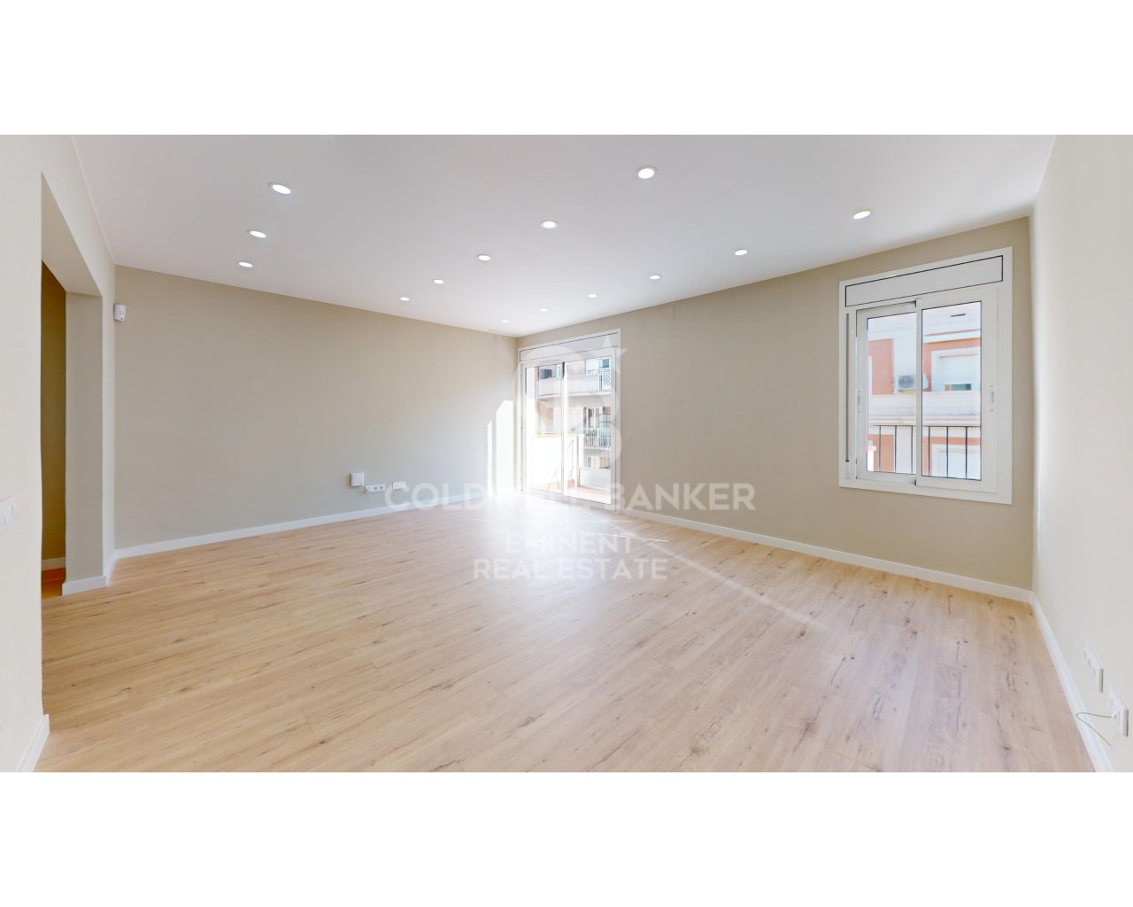 Barcelona, Barcelona, Les Corts Barcelona, Barcelo, Barcelona, Catalonia, ES, 3 Bedrooms Bedrooms, ,2 BathroomsBathrooms,Residential,For Sale,Barcelona, Barcelona, Les Corts Barcelona, Barcelo,1672409