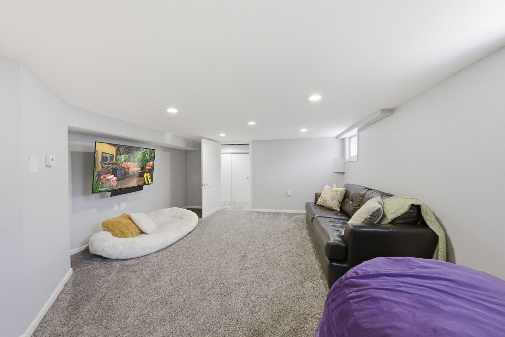  12 Chestnut Street, Cresskill, NJ, 07626 - 物件實景