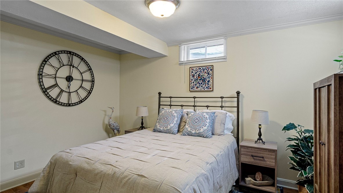 Bloomer, Wisconsin, 54724, United States, 4 Bedrooms Bedrooms, ,3 BathroomsBathrooms,Residential,For Sale,1983863