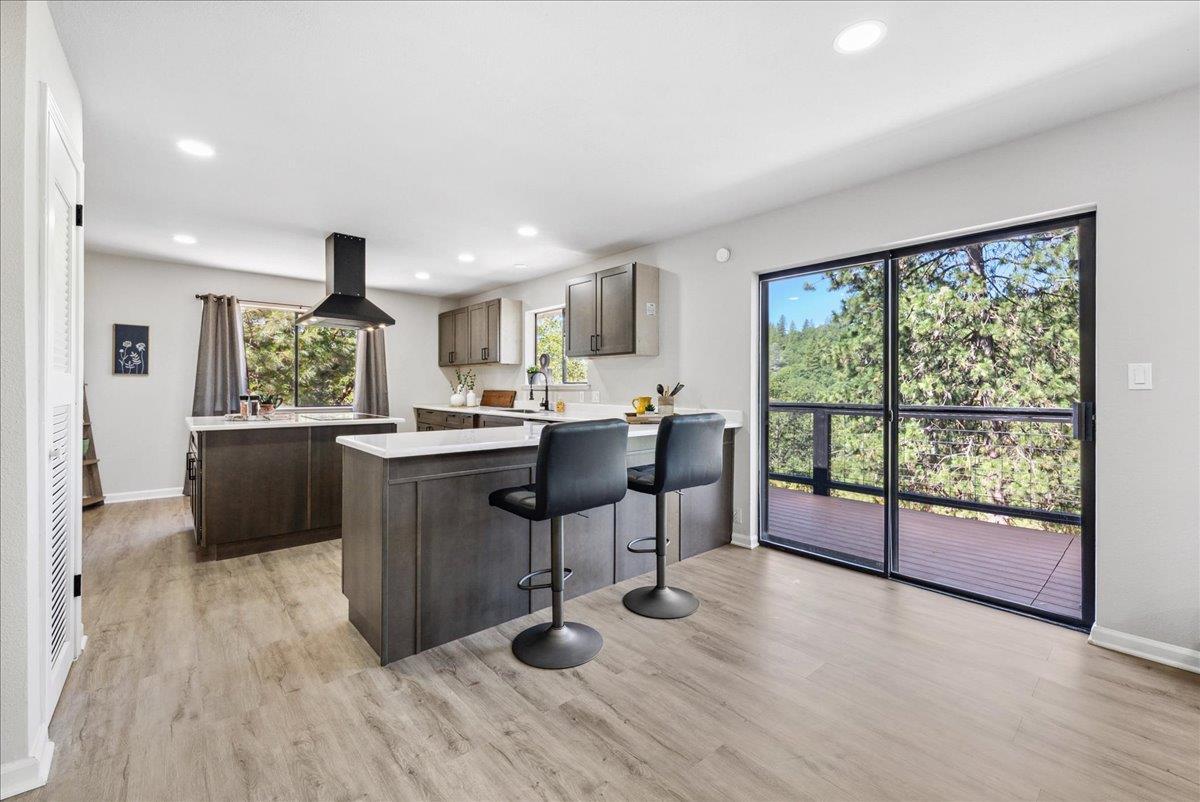 Grass Valley, California, 95949, United States, 4 Bedrooms Bedrooms, ,3 BathroomsBathrooms,Residential,For Sale,1976172