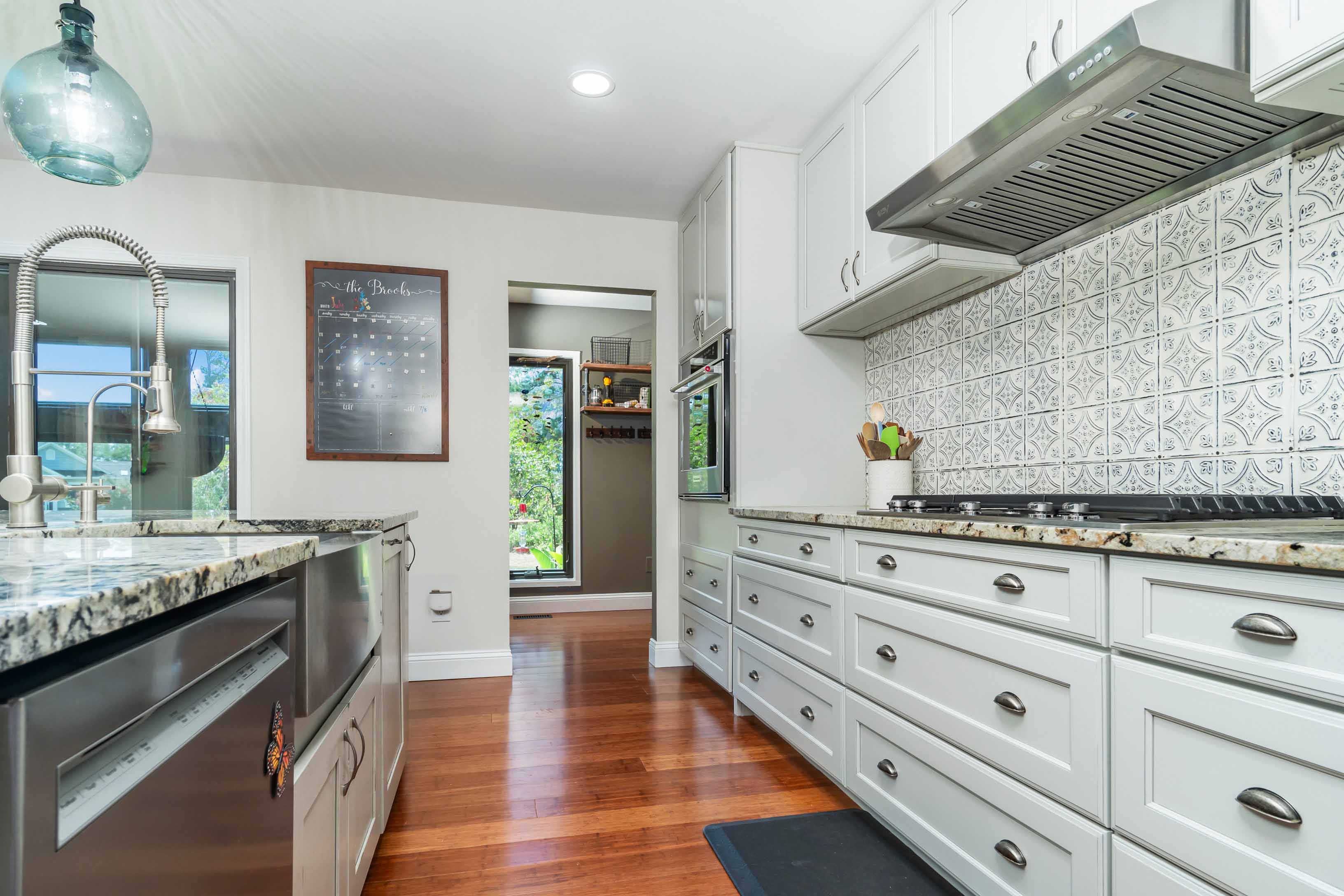 Oriental, North Carolina, 28571, United States, 3 Bedrooms Bedrooms, ,3 BathroomsBathrooms,Residential,For Sale,1979716