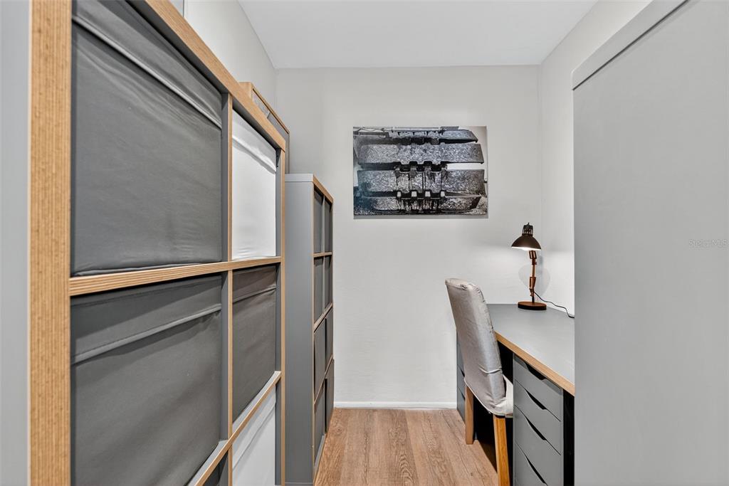 Sarasota, Florida, 34239, United States, 3 Bedrooms Bedrooms, ,2 BathroomsBathrooms,Residential,For Sale,1991192