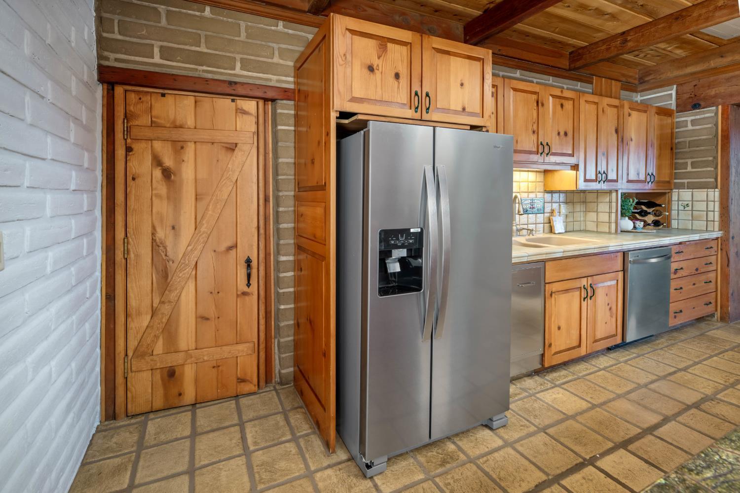 Grass Valley, California, 95949, United States, 3 Bedrooms Bedrooms, ,5 BathroomsBathrooms,Residential,For Sale,2006343