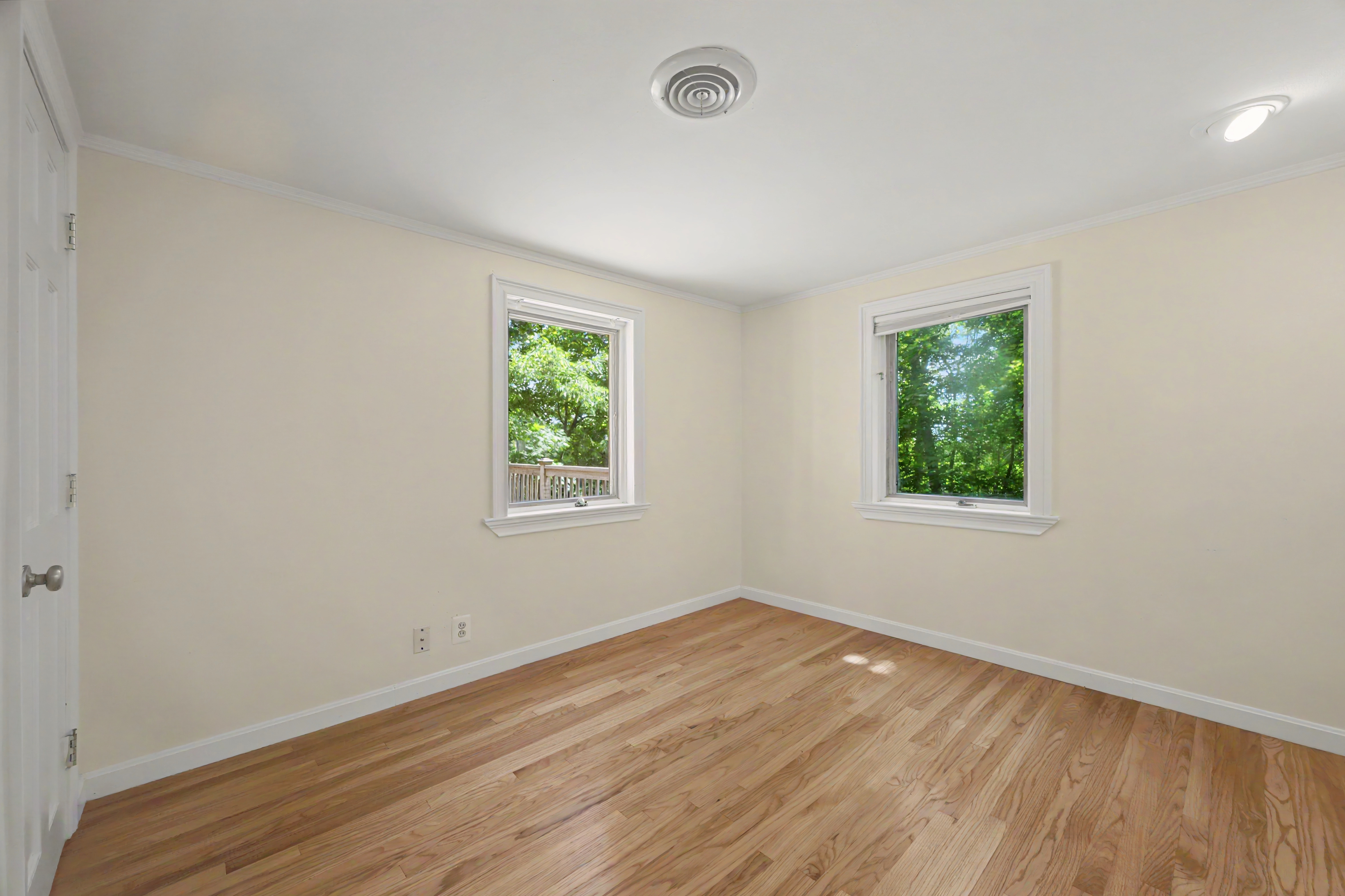  12 Vista Circle, Arlington, MA, 02474 - 物件實景