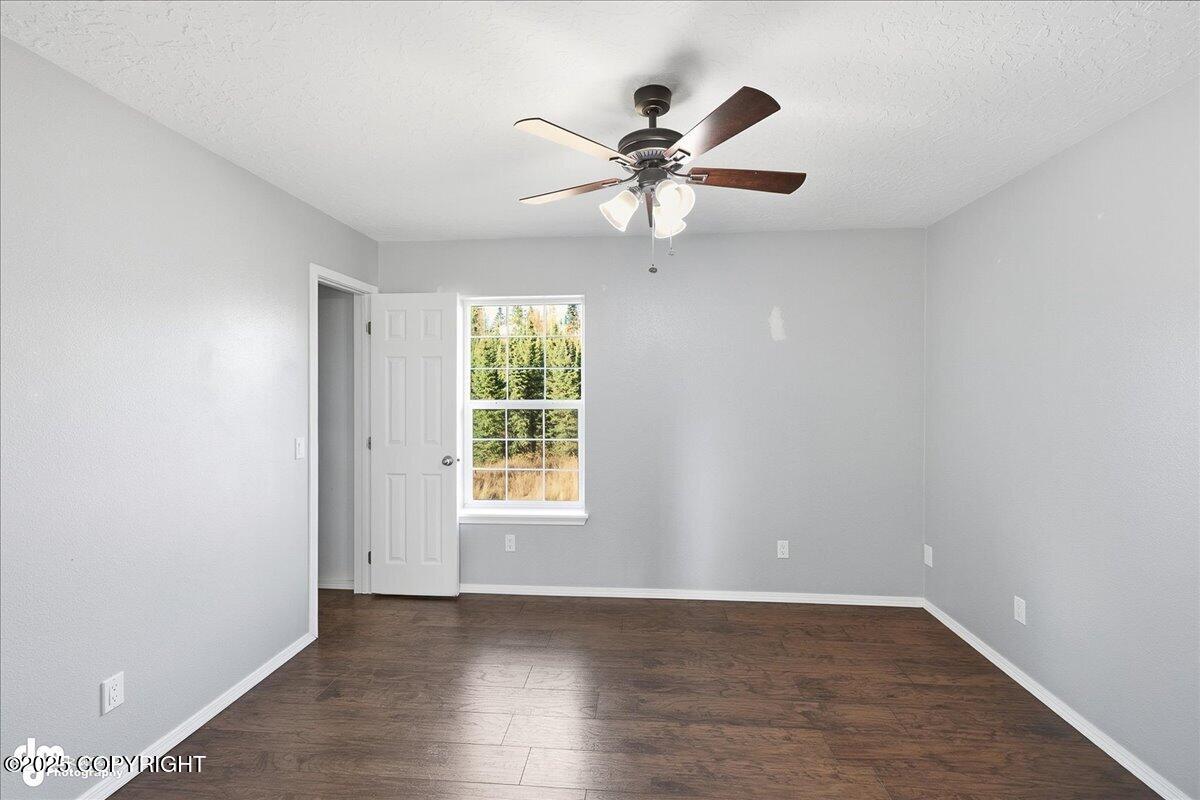 Sterling, Alaska, 99672, United States, 4 Bedrooms Bedrooms, ,3 BathroomsBathrooms,Residential,For Sale,1974036