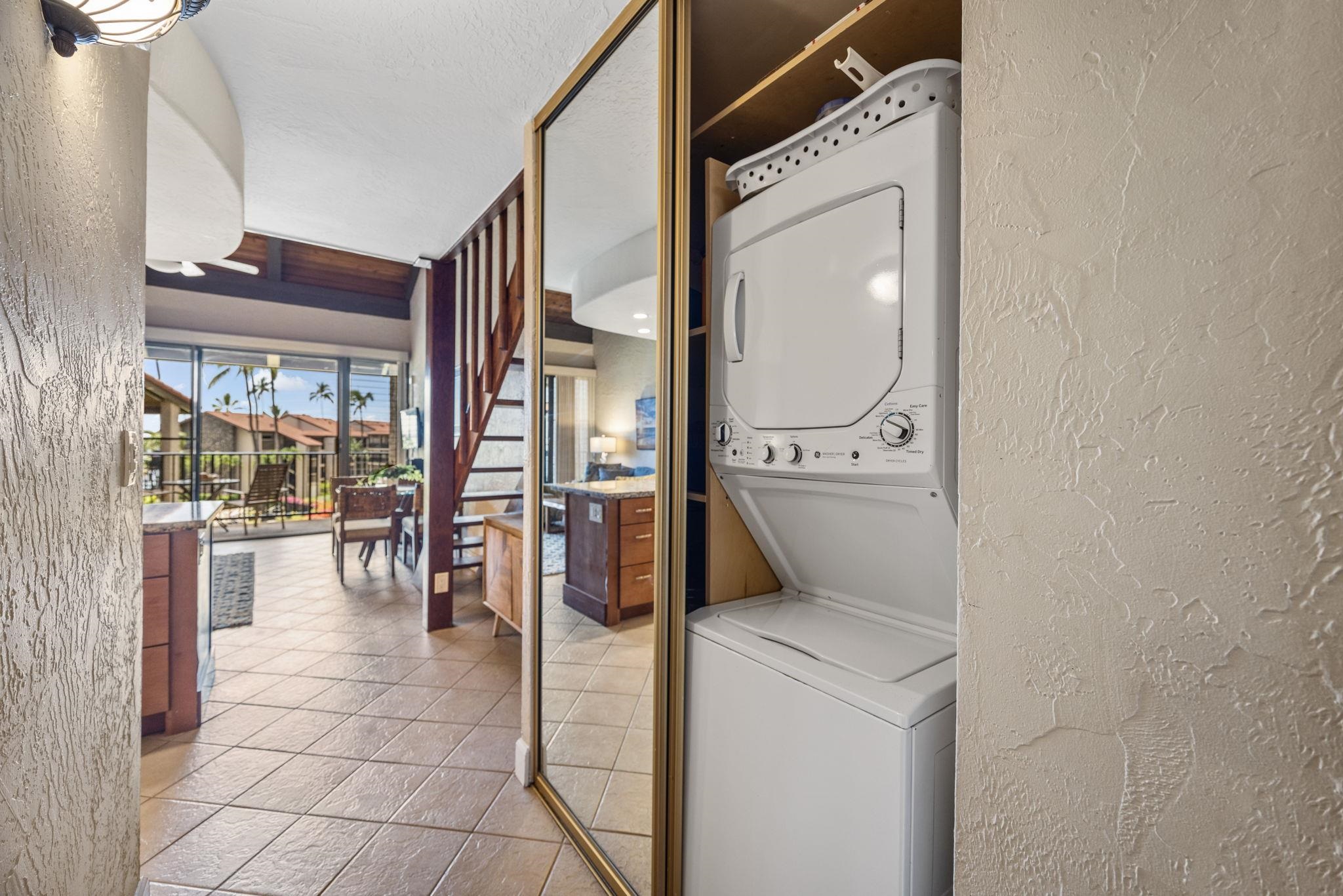Lahaina, Hawaii, 96761, United States, 2 Bedrooms Bedrooms, ,1 BathroomBathrooms,Residential,For Sale,1848702