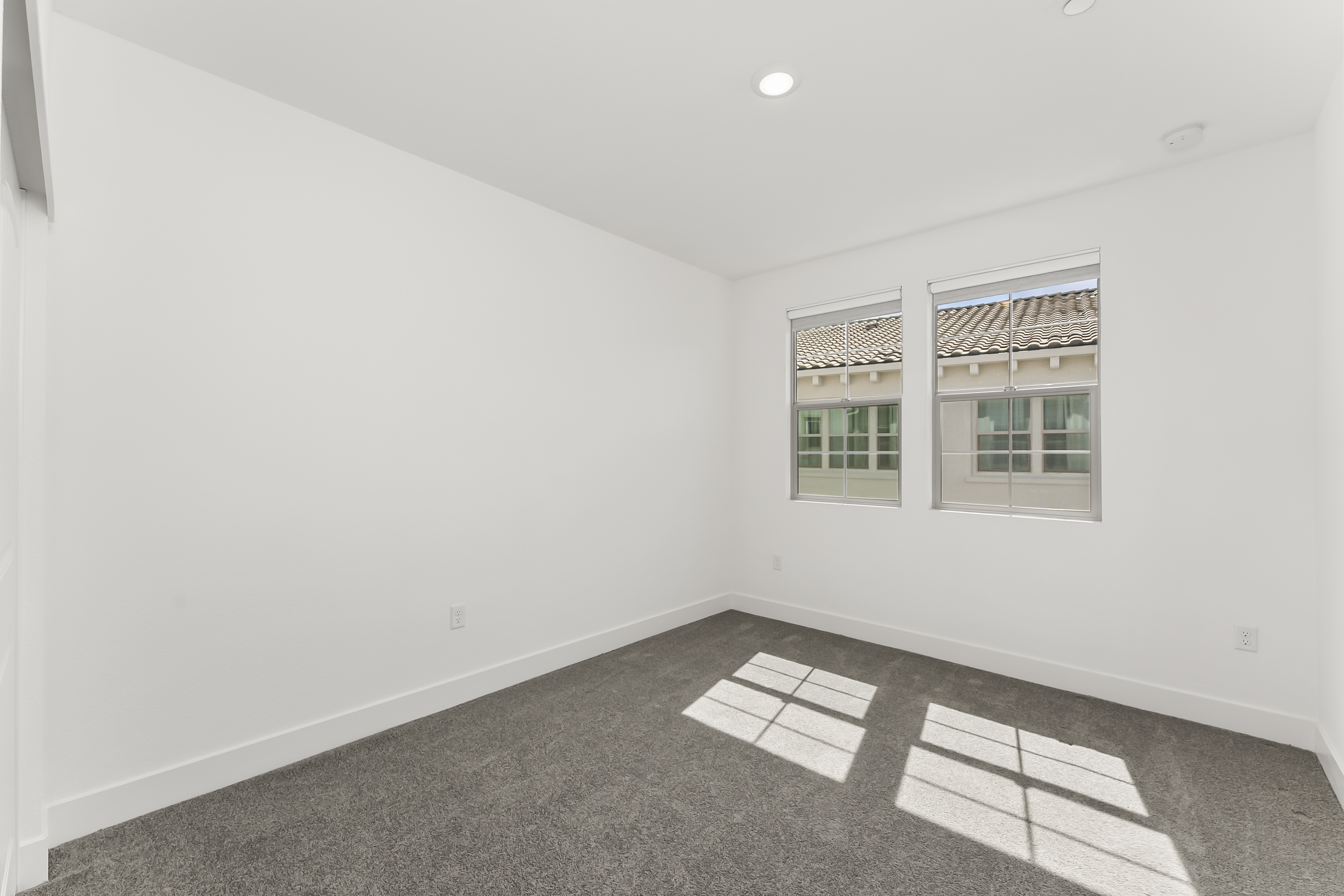  5301 East Commerce Way #25101, Sacramento, CA 95835 - 物件實景
