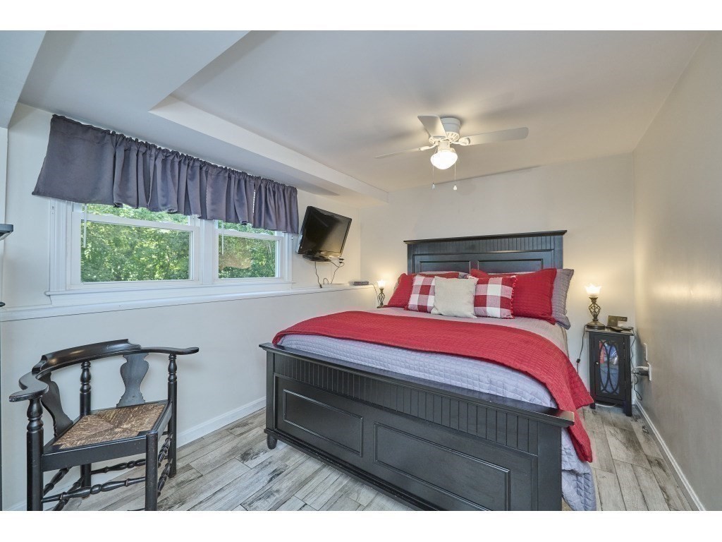 Stoughton, Massachusetts, 02072, United States, 7 Bedrooms Bedrooms, ,5 BathroomsBathrooms,Residential,For Sale,1943910