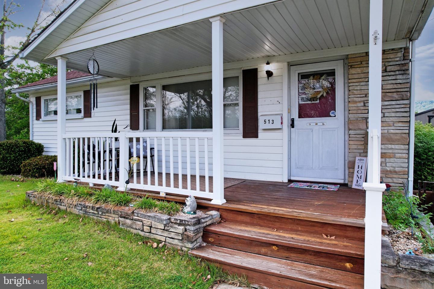 Property photo 4