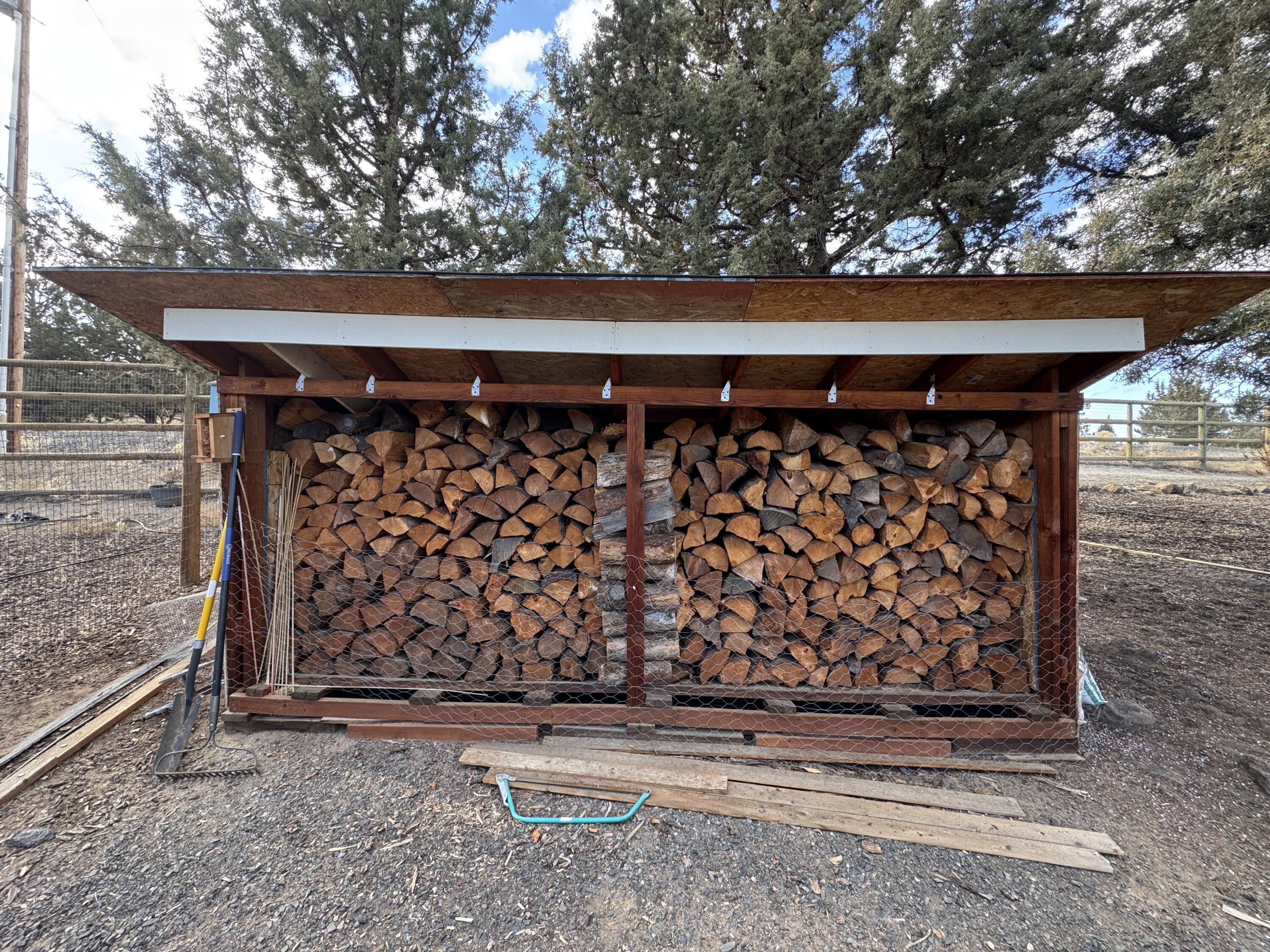 Bend, Oregon, 97703, United States, 3 Bedrooms Bedrooms, ,2 BathroomsBathrooms,Residential,For Sale,2005740