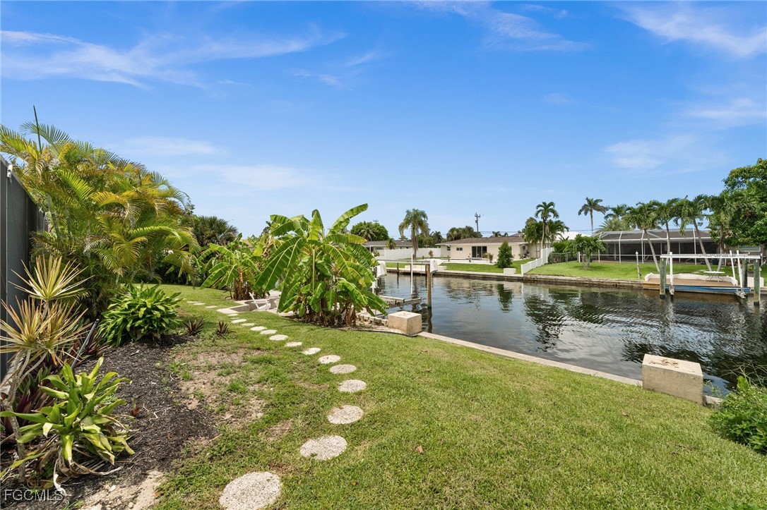 Cape Coral, Florida, 33914, United States, 2 Bedrooms Bedrooms, ,3 BathroomsBathrooms,Residential,For Sale,1974730
