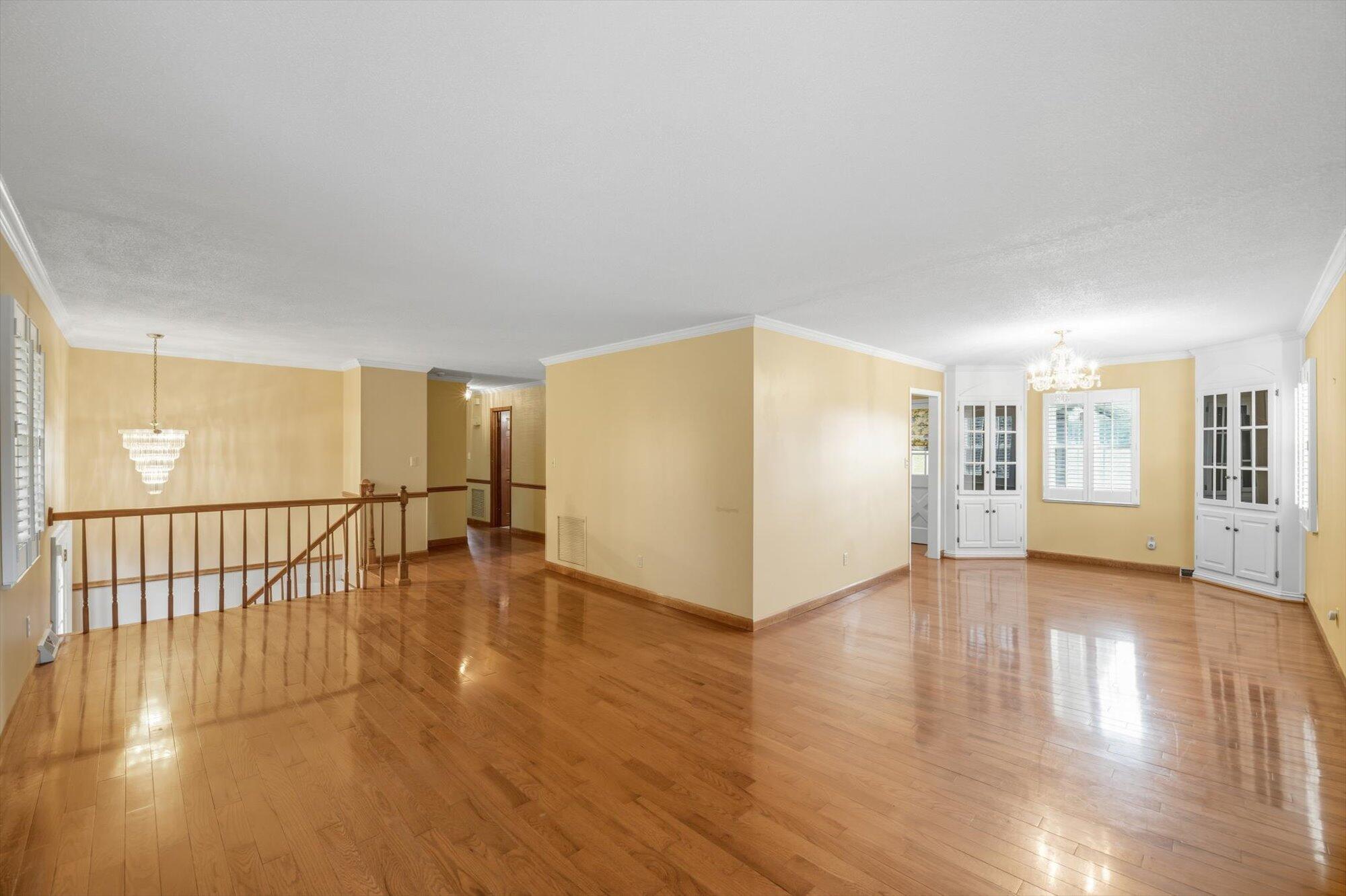 Englewood, Tennessee, 37329, United States, 3 Bedrooms Bedrooms, ,3 BathroomsBathrooms,Residential,For Sale,1976055