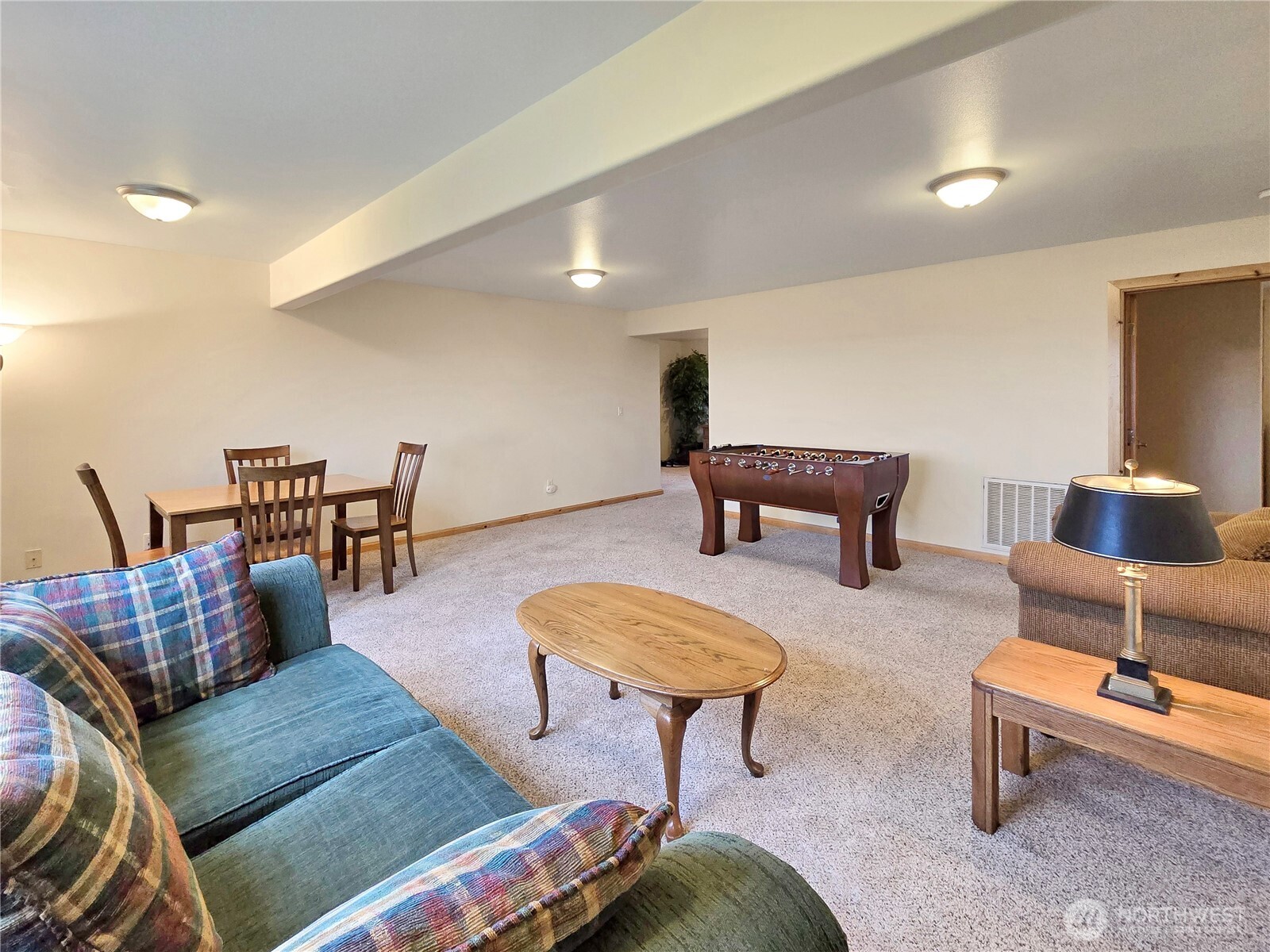 Camano Island, Washington, 98277, United States, 3 Bedrooms Bedrooms, ,3 BathroomsBathrooms,Residential,For Sale,2003067