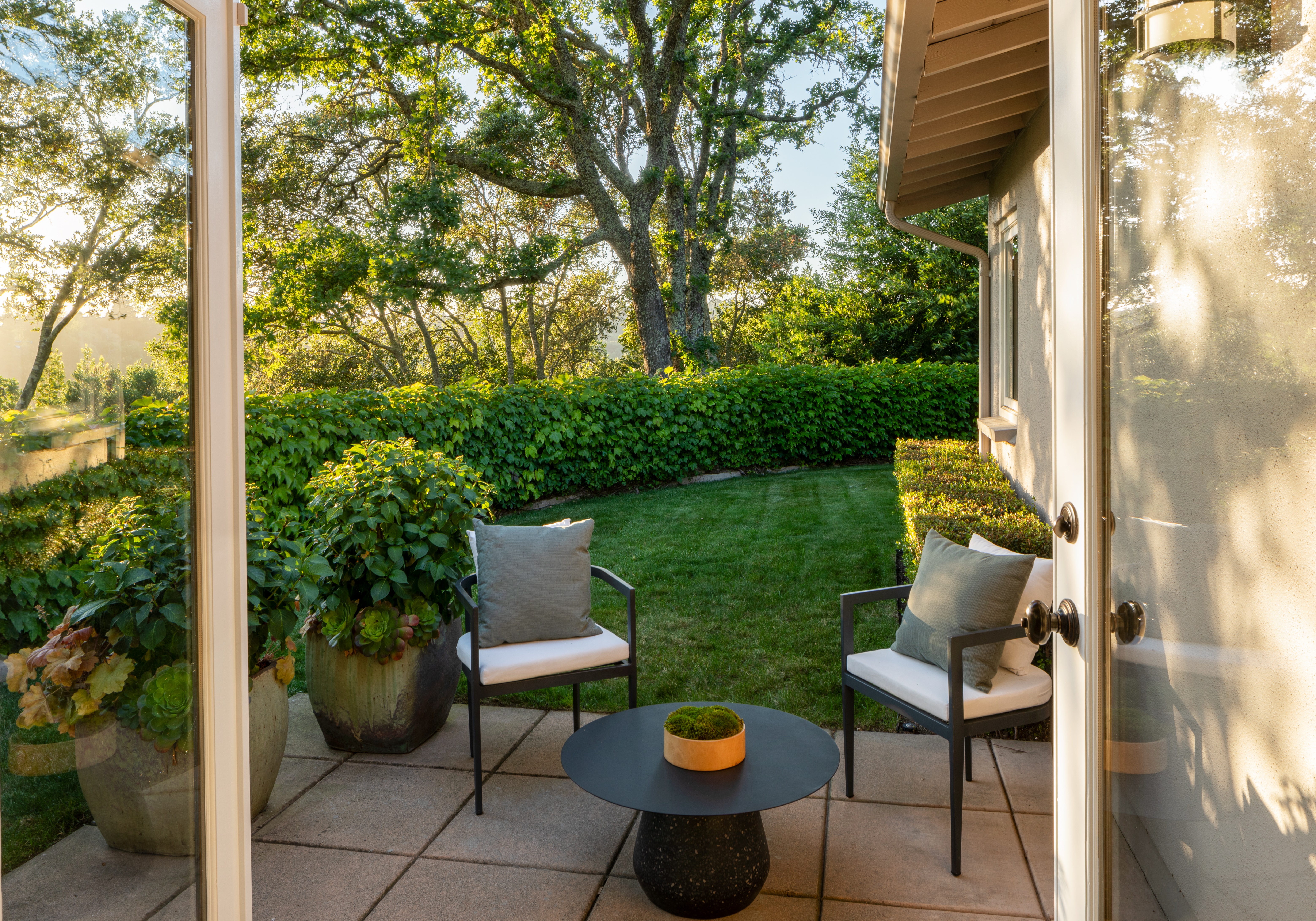  Beautiful Vistas by the Orinda Country Club - 物件實景