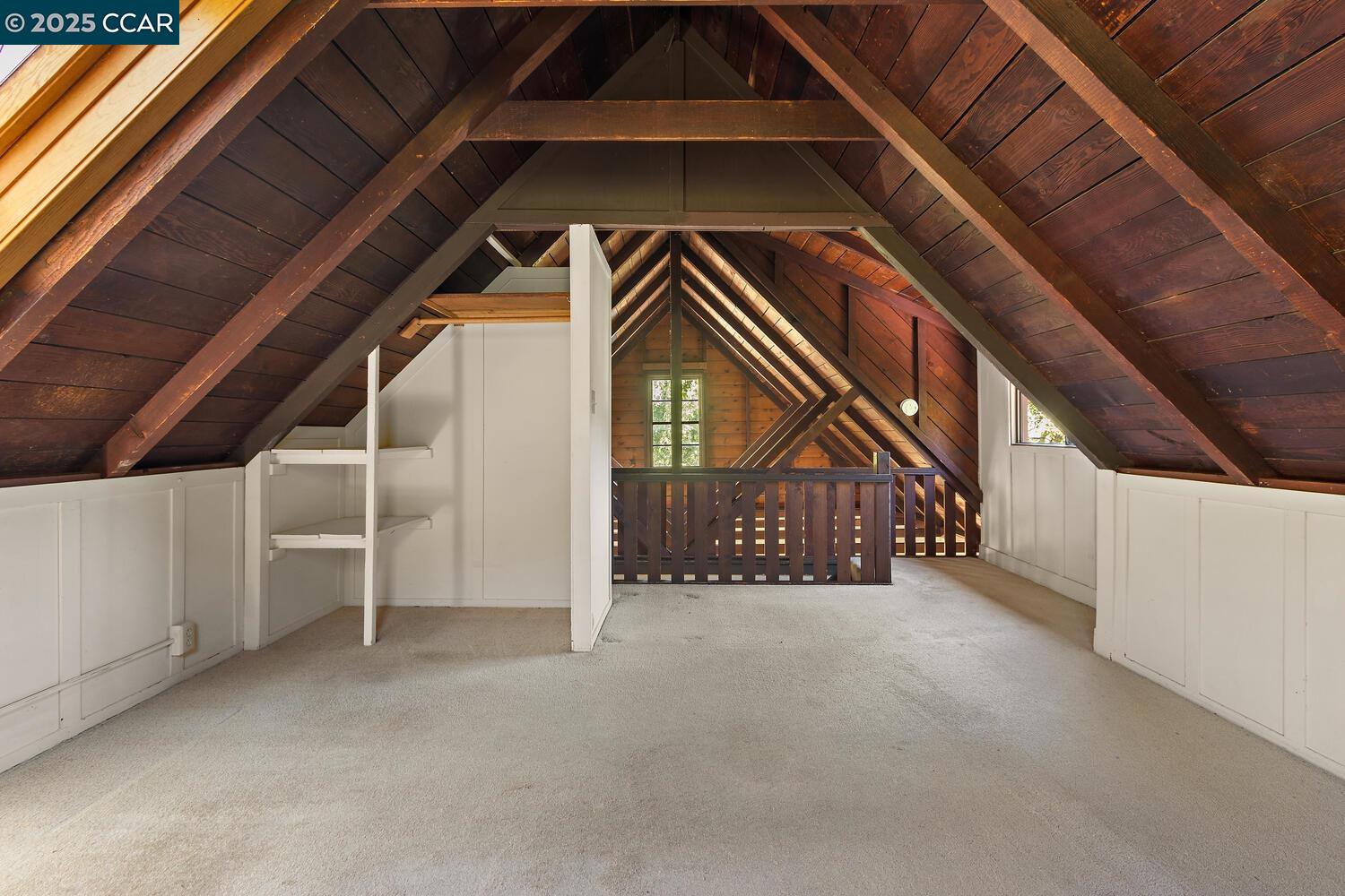 Orinda, California, 94563, United States, 6 Bedrooms Bedrooms, ,4 BathroomsBathrooms,Residential,For Sale,1838160