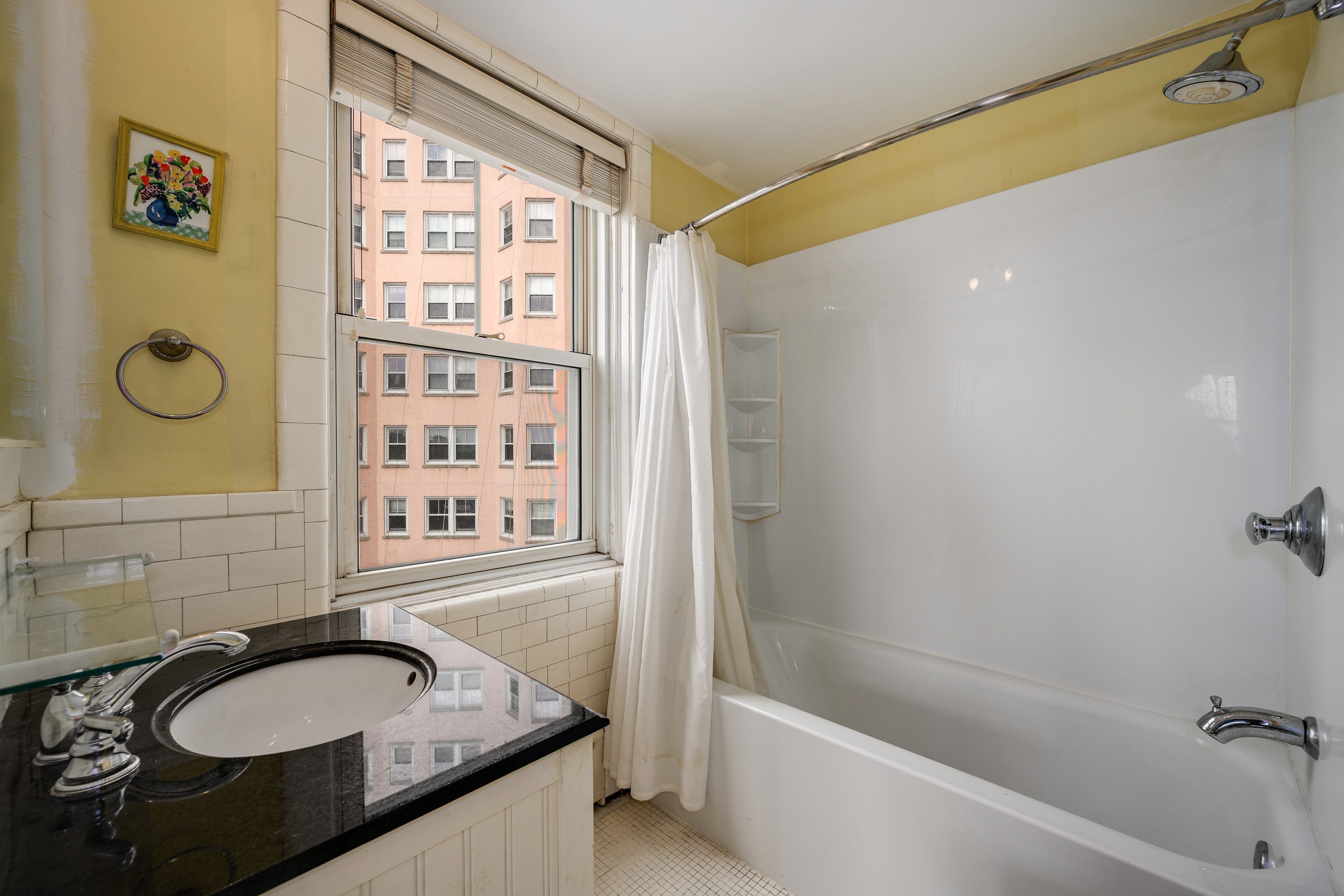  Marshall Edgewater Beach Apartments - 物件實景