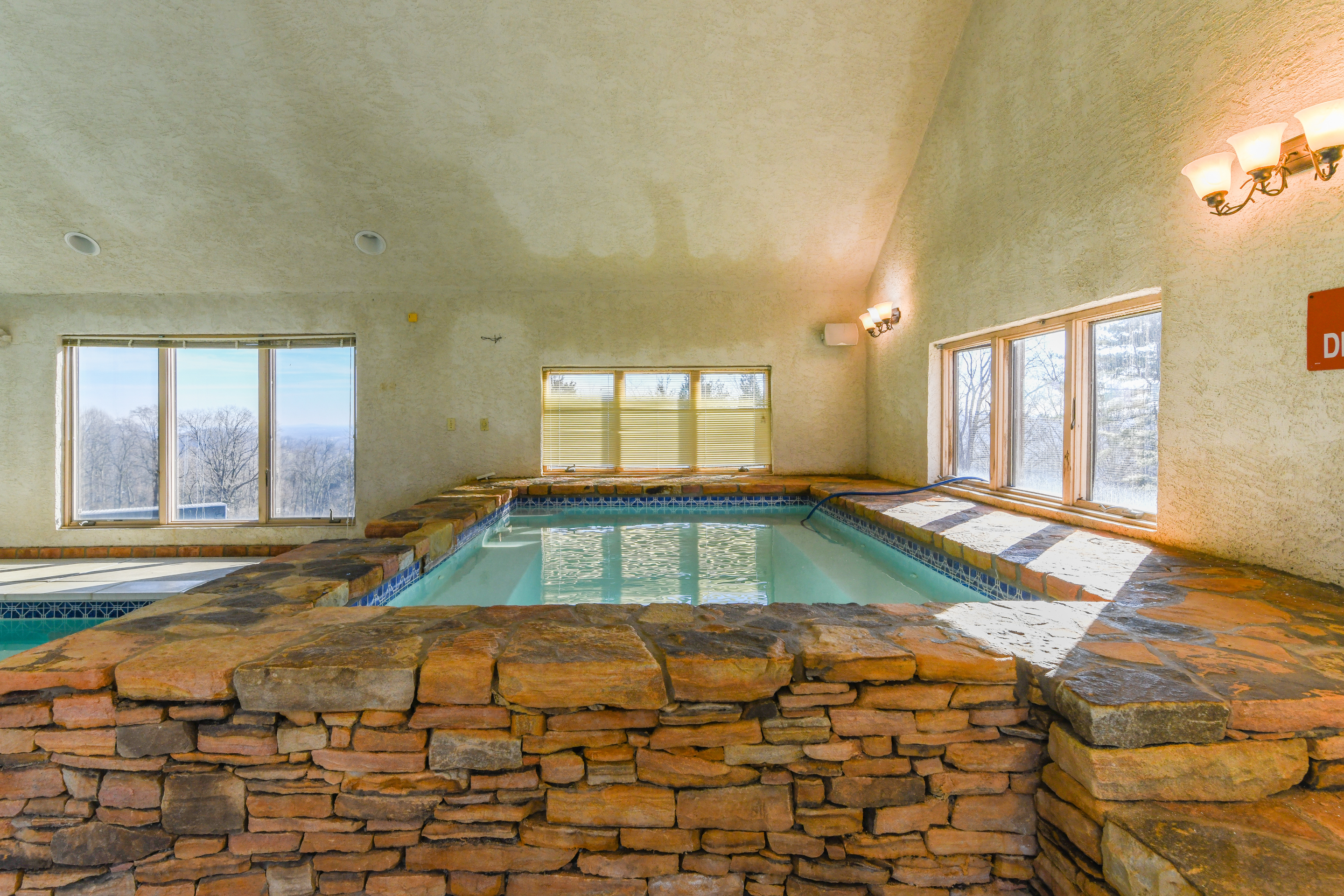 Boyertown, Pennsylvania, 19512, United States, 4 Bedrooms Bedrooms, ,4 BathroomsBathrooms,Residential,For Sale,1900756