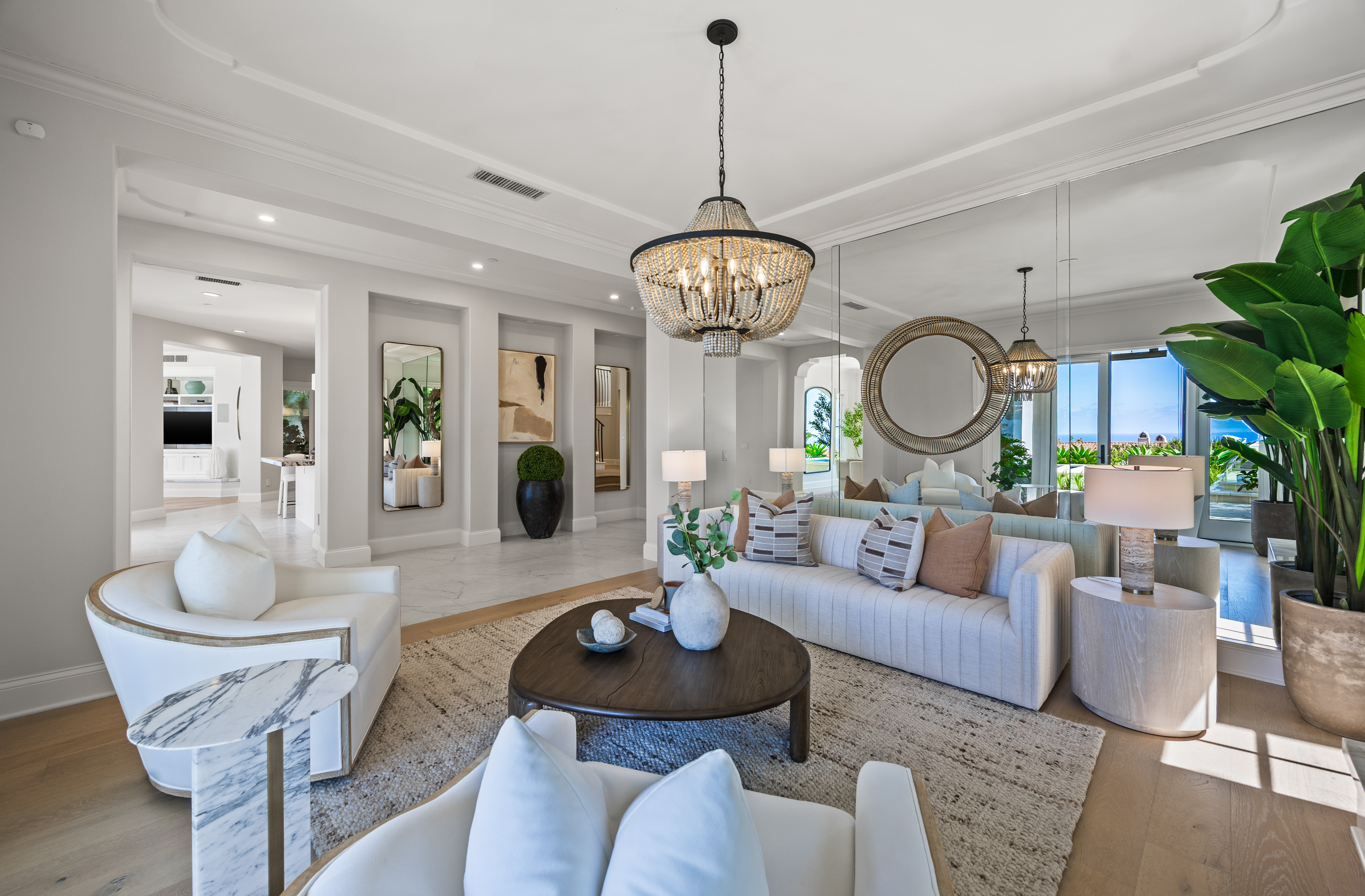  12 Tasman Sea, Newport Beach, CA 92657 - 物件實景