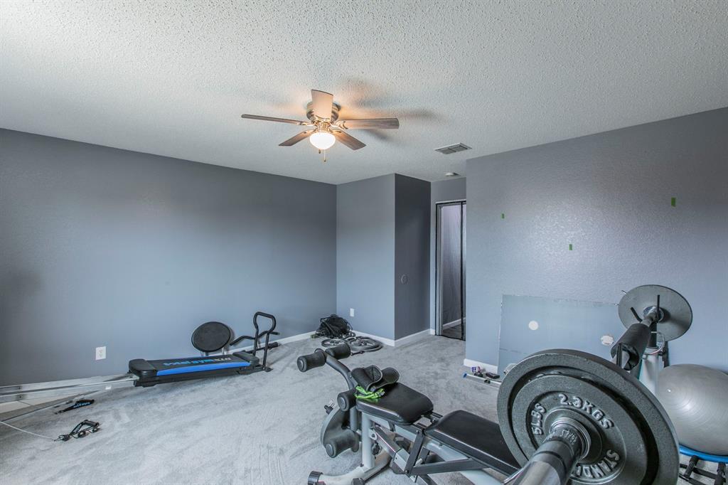 Lancaster, Texas, 75134, United States, 5 Bedrooms Bedrooms, ,3 BathroomsBathrooms,Residential,For Sale,1935785