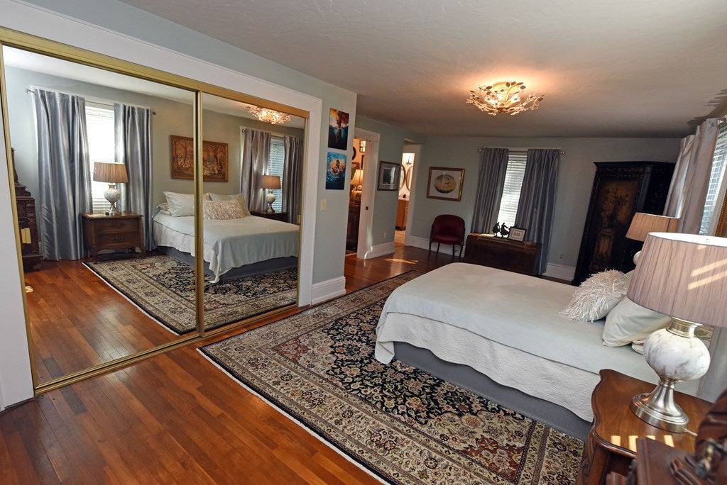 Morganton, Georgia, 30560, United States, 4 Bedrooms Bedrooms, ,3 BathroomsBathrooms,Residential,For Sale,1805518