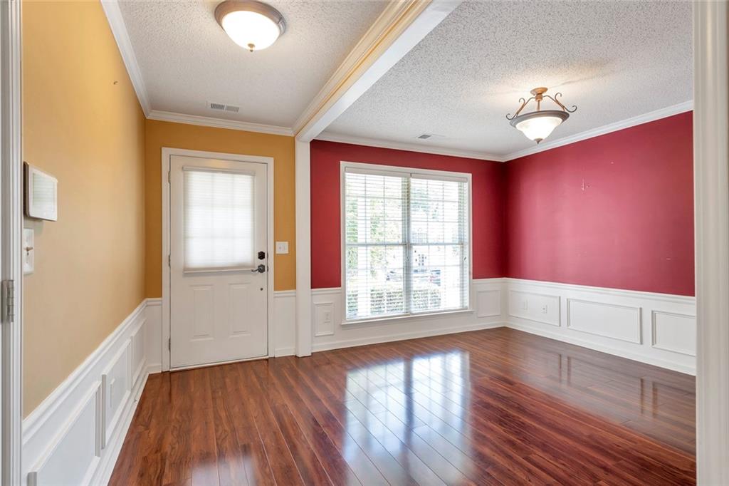 Alpharetta, Georgia, 30004, United States, 3 Bedrooms Bedrooms, ,3 BathroomsBathrooms,Residential,For Sale,1890070