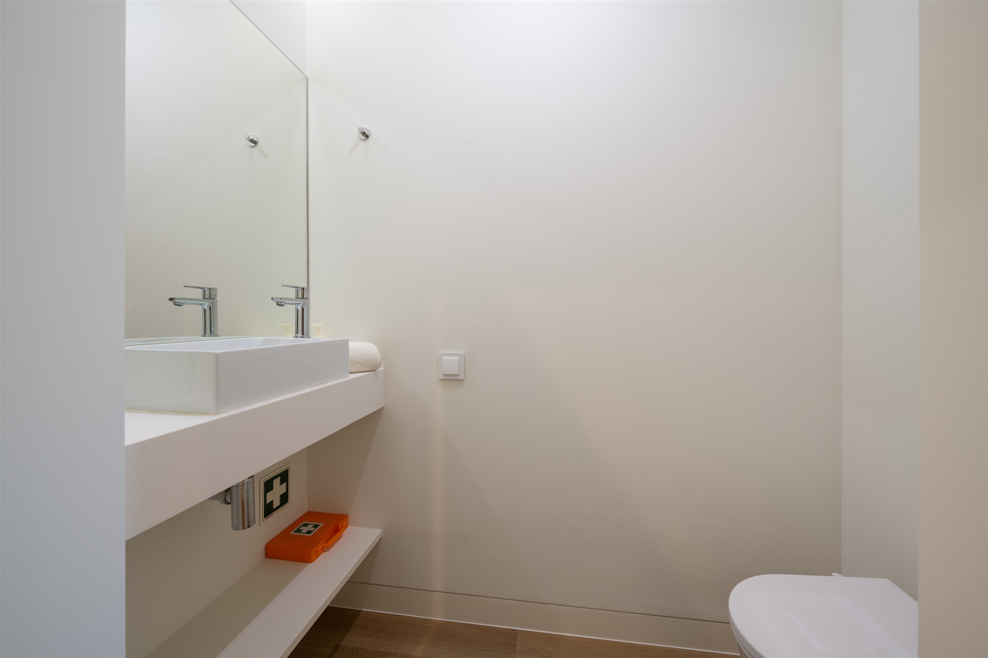  Terraced house, 3 bedrooms, for Sale - 物件實景