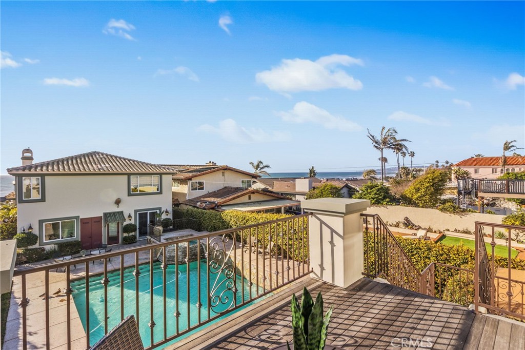 San Diego, California, 92107, United States, 6 Bedrooms Bedrooms, ,5 BathroomsBathrooms,Residential,For Sale,1843009