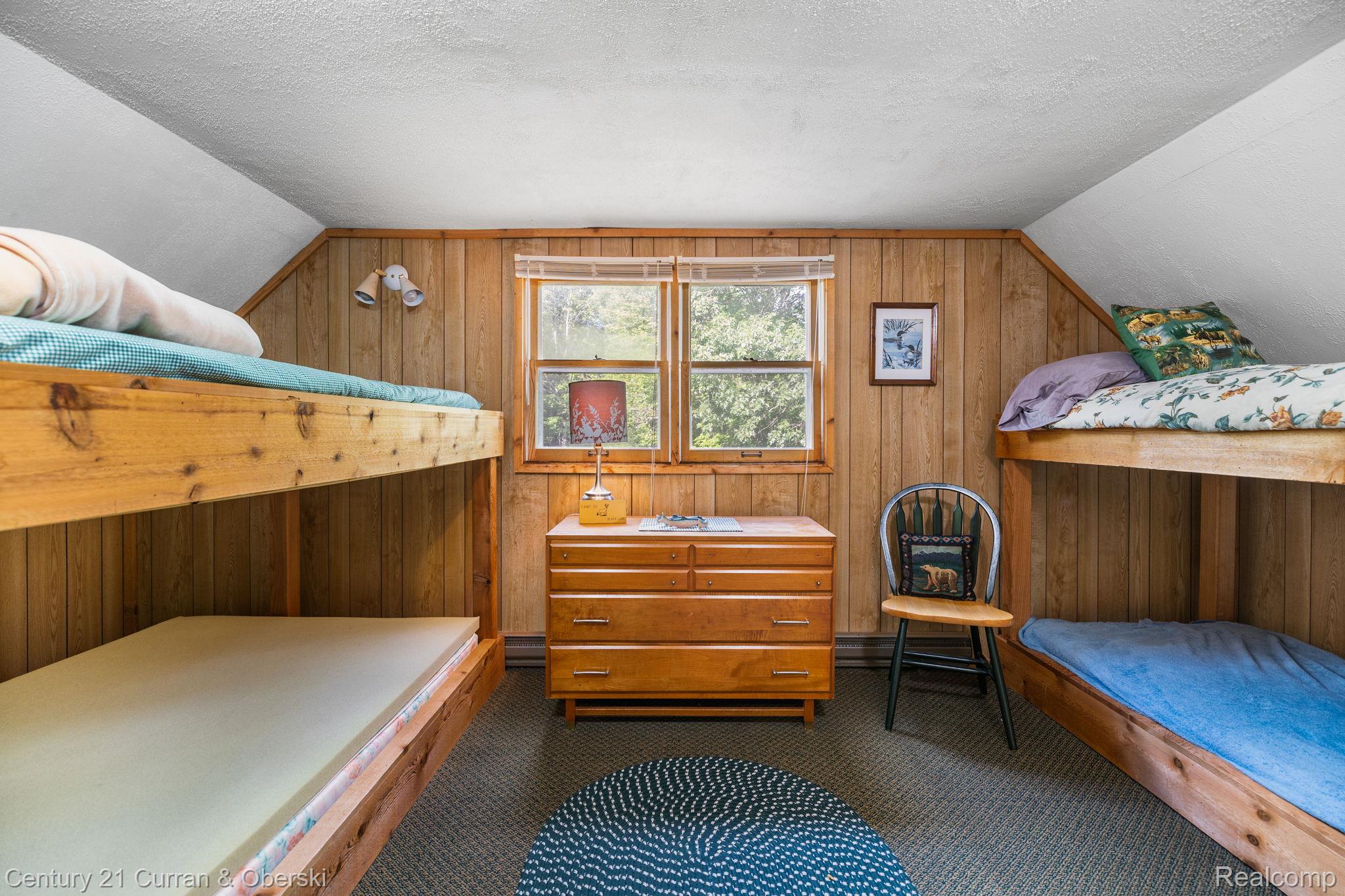 Onaway, Michigan, 49765, United States, 4 Bedrooms Bedrooms, ,2 BathroomsBathrooms,Residential,For Sale,1980098