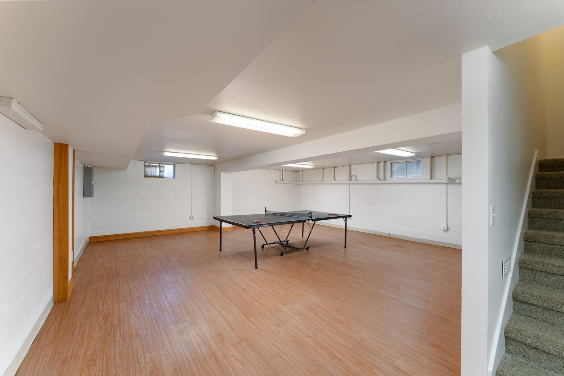  21200 SE OLD BETHEL RD Amity, OR 97101 - 物件實景