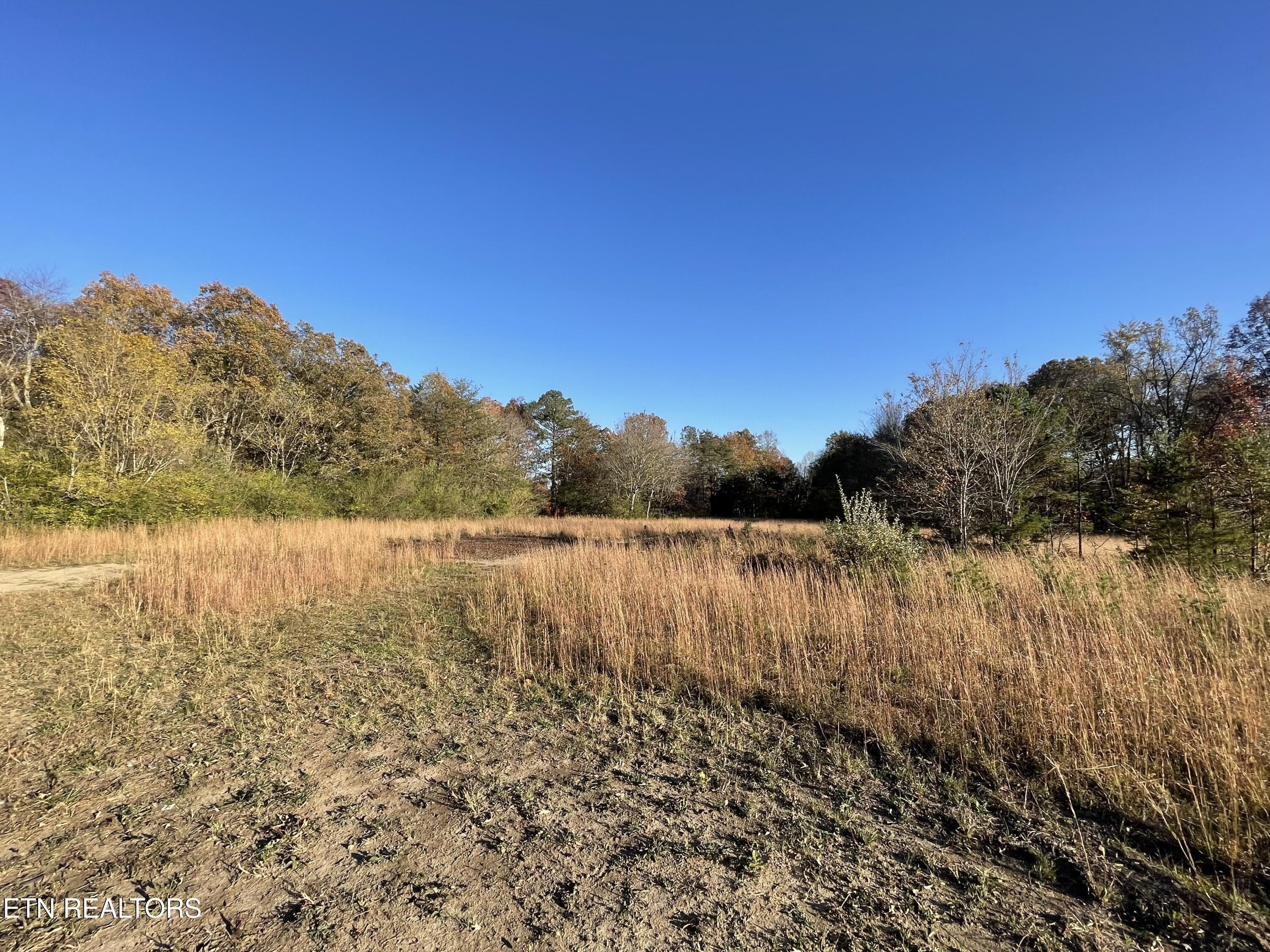 Crossville, Tennessee, 38555, United States, 2 Bedrooms Bedrooms, ,1 BathroomBathrooms,Residential,For Sale,1982388