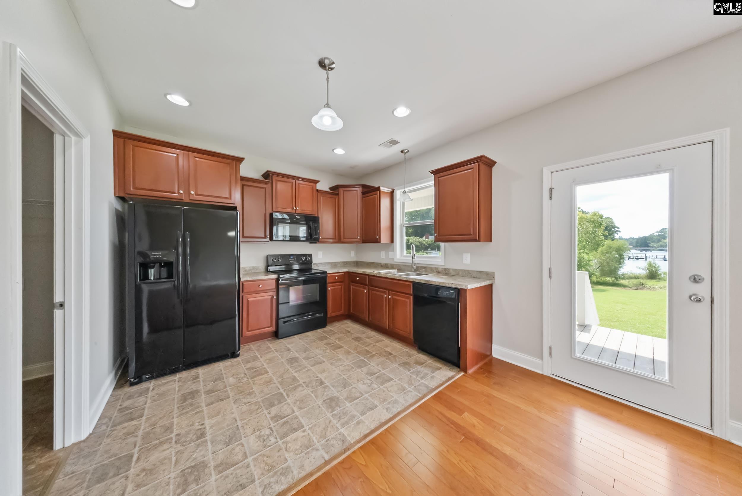 Chapin, South Carolina, 29036, United States, 3 Bedrooms Bedrooms, ,2 BathroomsBathrooms,Residential,For Sale,1924781