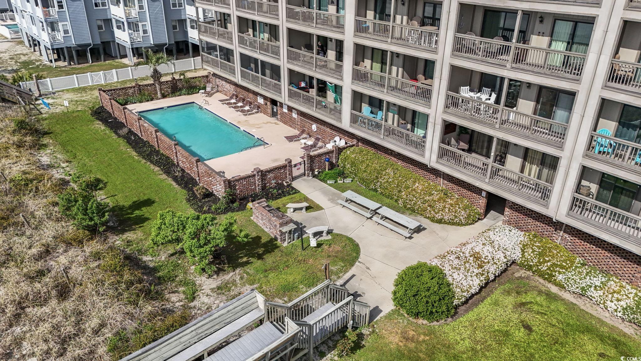 Surfside Beach, South Carolina, 29575, United States, 2 Bedrooms Bedrooms, ,2 BathroomsBathrooms,Residential,For Sale,1933294