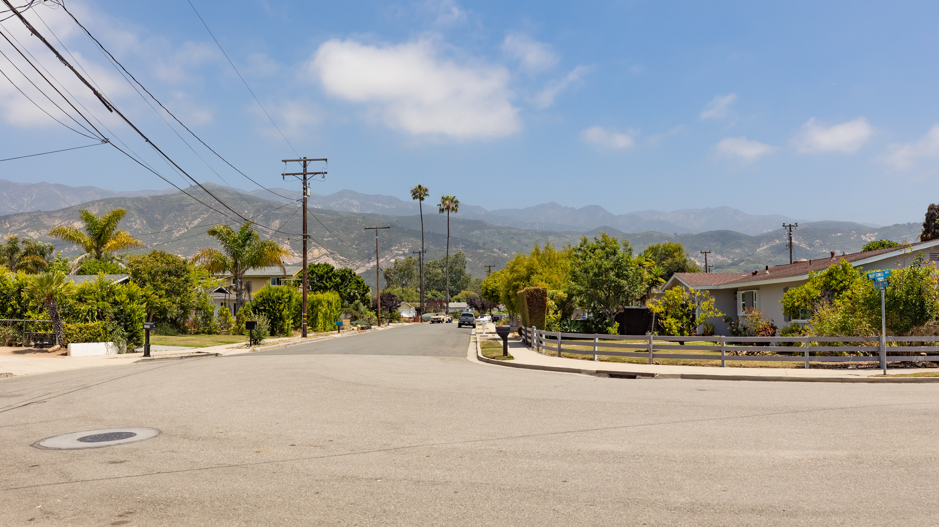  Imagine the Possibilities in Carpinteria - 物件實景