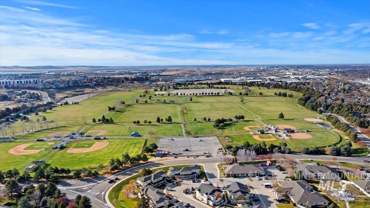 Boise, Idaho, 83716, United States, 3 Bedrooms Bedrooms, ,2 BathroomsBathrooms,Residential,For Sale,1995965