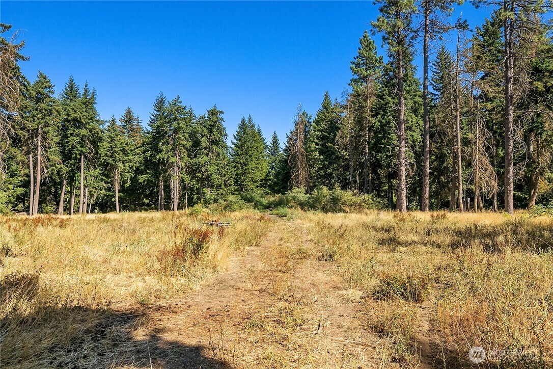 Cle Elum, Washington, 98922, United States, 1 Bedroom Bedrooms, ,1 BathroomBathrooms,Residential,For Sale,1901684