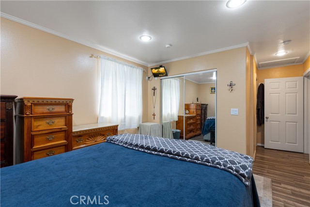 Long Beach, California, 90806, United States, 5 Bedrooms Bedrooms, ,Residential,For Sale,1780666
