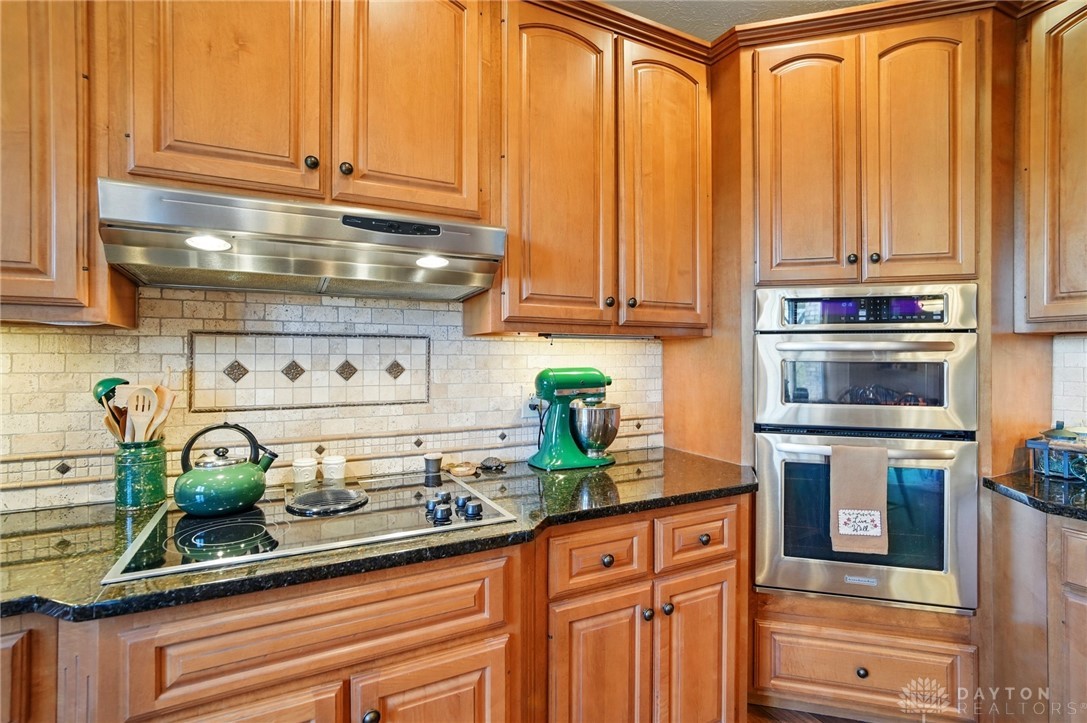 Dayton, Ohio, 45434, United States, 4 Bedrooms Bedrooms, ,5 BathroomsBathrooms,Residential,For Sale,1767935