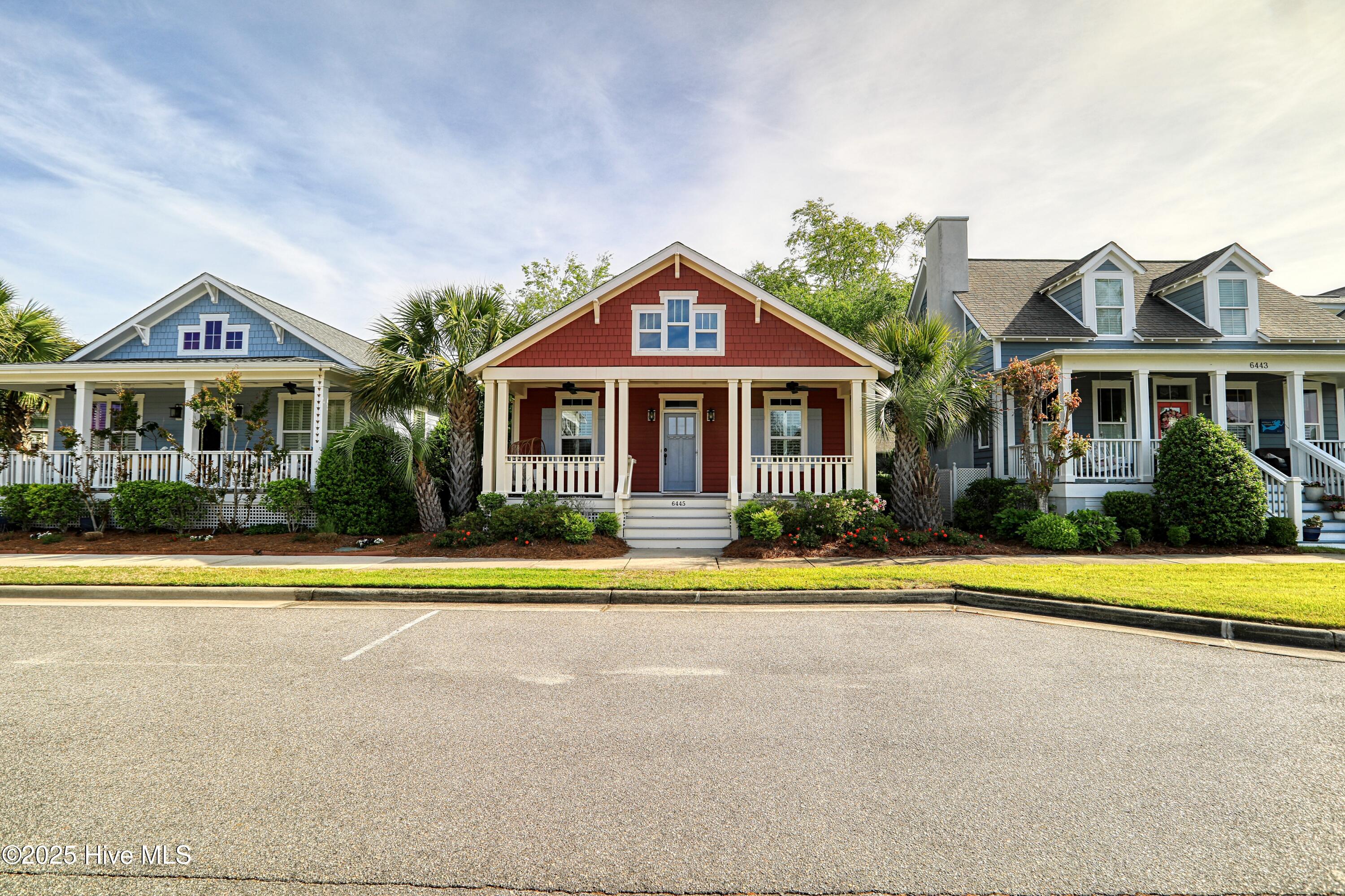 Ocean Isle Beach, North Carolina, 28469, United States, 2 Bedrooms Bedrooms, ,2 BathroomsBathrooms,Residential,For Sale,1785398