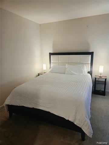 Howell Twp, Michigan, 48843, United States, 4 Bedrooms Bedrooms, ,4 BathroomsBathrooms,Residential,For Sale,2048626