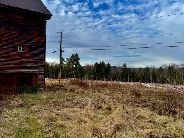 Eaton, New Hampshire, 03848, United States, ,Residential,For Sale,1998522