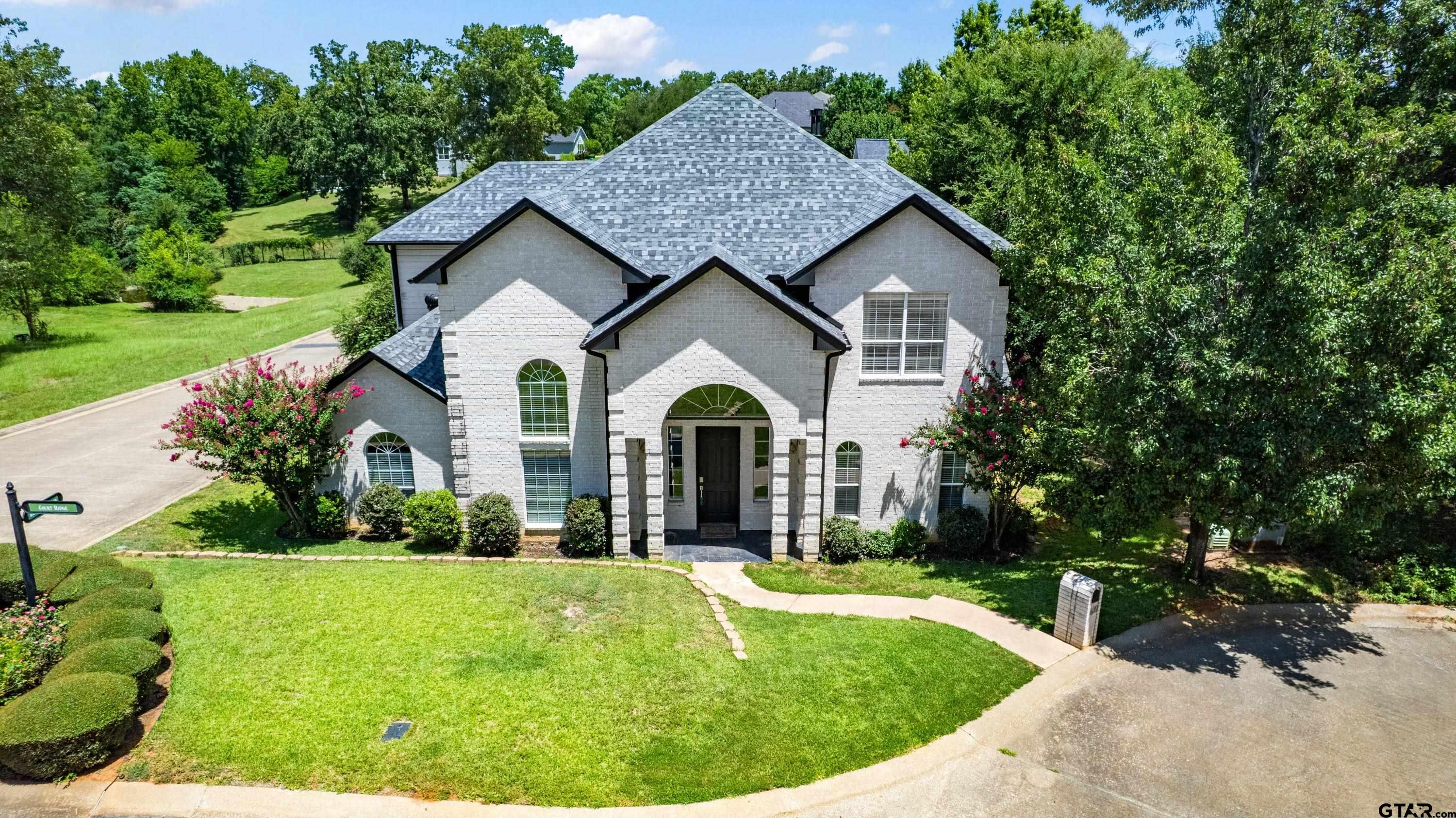 Tyler, Texas, 75703, United States, 5 Bedrooms Bedrooms, ,5 BathroomsBathrooms,Residential,For Sale,1901278