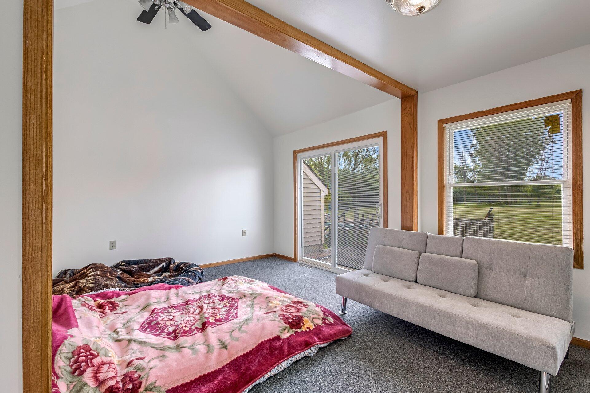 Milwaukee, Wisconsin, 53224, United States, 5 Bedrooms Bedrooms, ,4 BathroomsBathrooms,Residential,For Sale,1857409