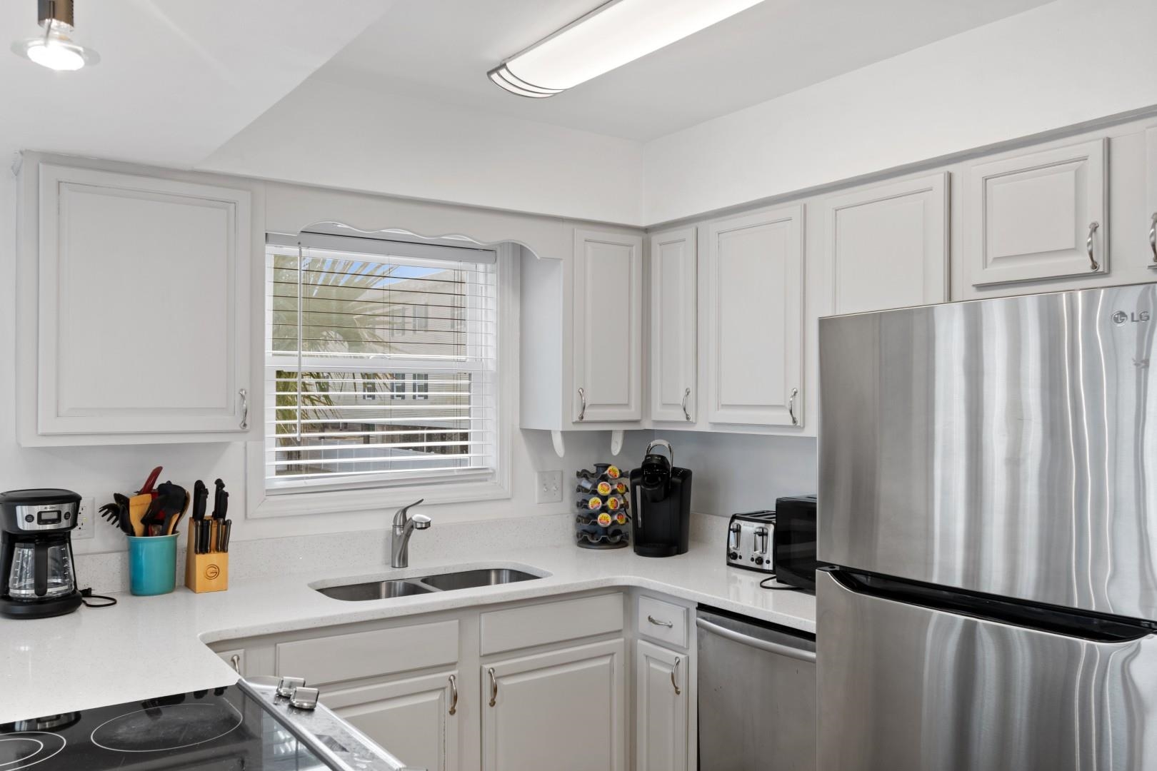 North Myrtle Beach, South Carolina, 29582, United States, 3 Bedrooms Bedrooms, ,2 BathroomsBathrooms,Residential,For Sale,2021186