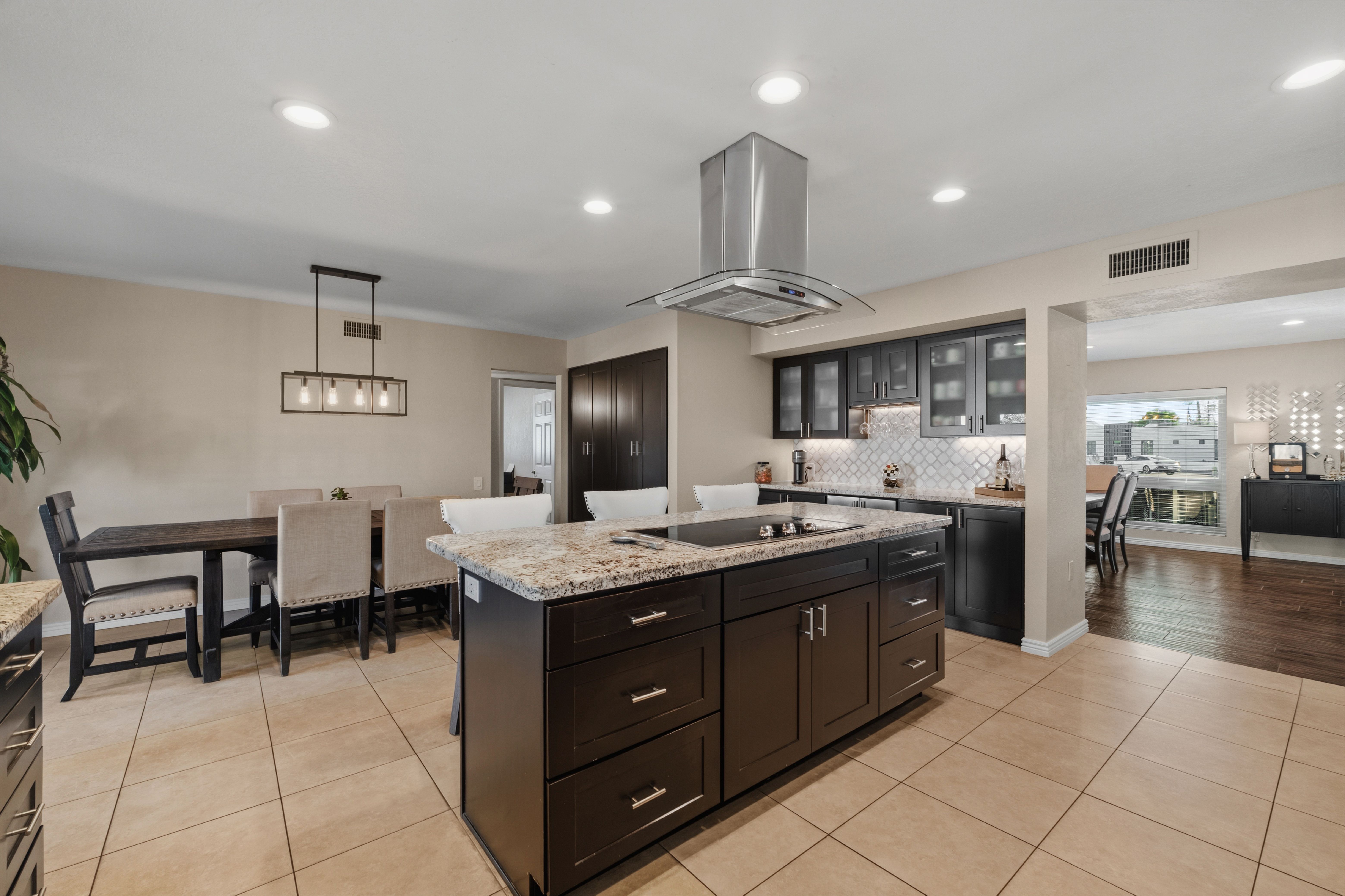  12659 N 56th Way¦Scottsdale, AZ - 物件實景