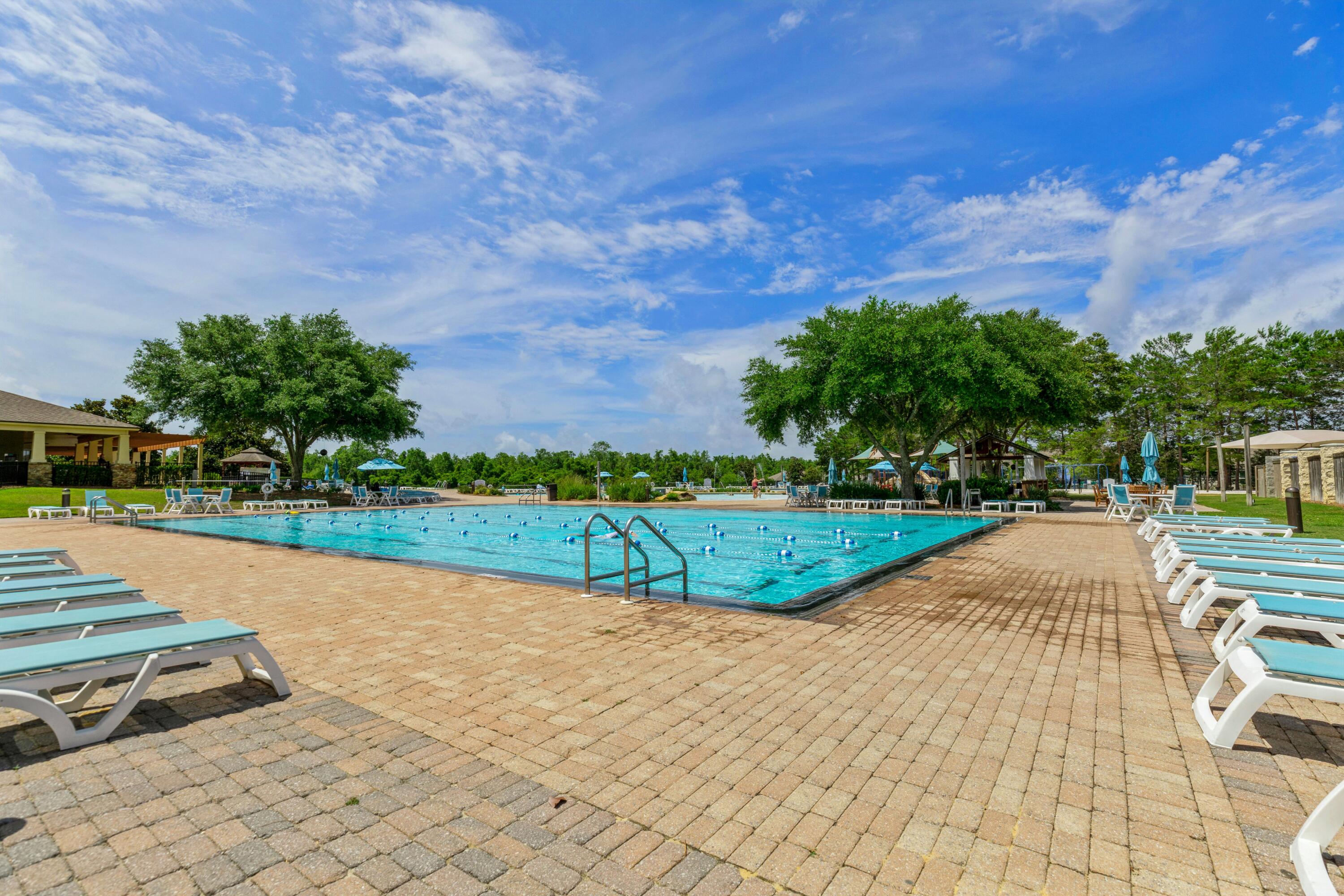 Freeport, Florida, 32439, United States, 4 Bedrooms Bedrooms, ,3 BathroomsBathrooms,Residential,For Sale,1876271