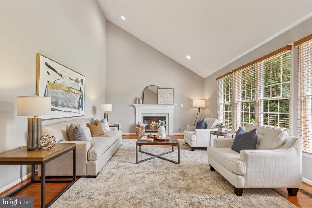 Ashburn, Virginia, 20147, United States, 5 Bedrooms Bedrooms, ,6 BathroomsBathrooms,Residential,For Sale,1839490