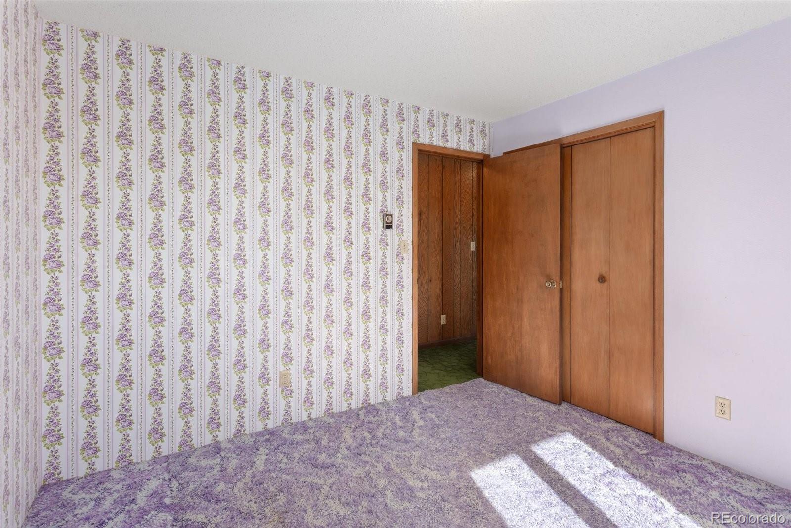 Salida, Colorado, 81201, United States, 4 Bedrooms Bedrooms, ,1 BathroomBathrooms,Residential,For Sale,1985745