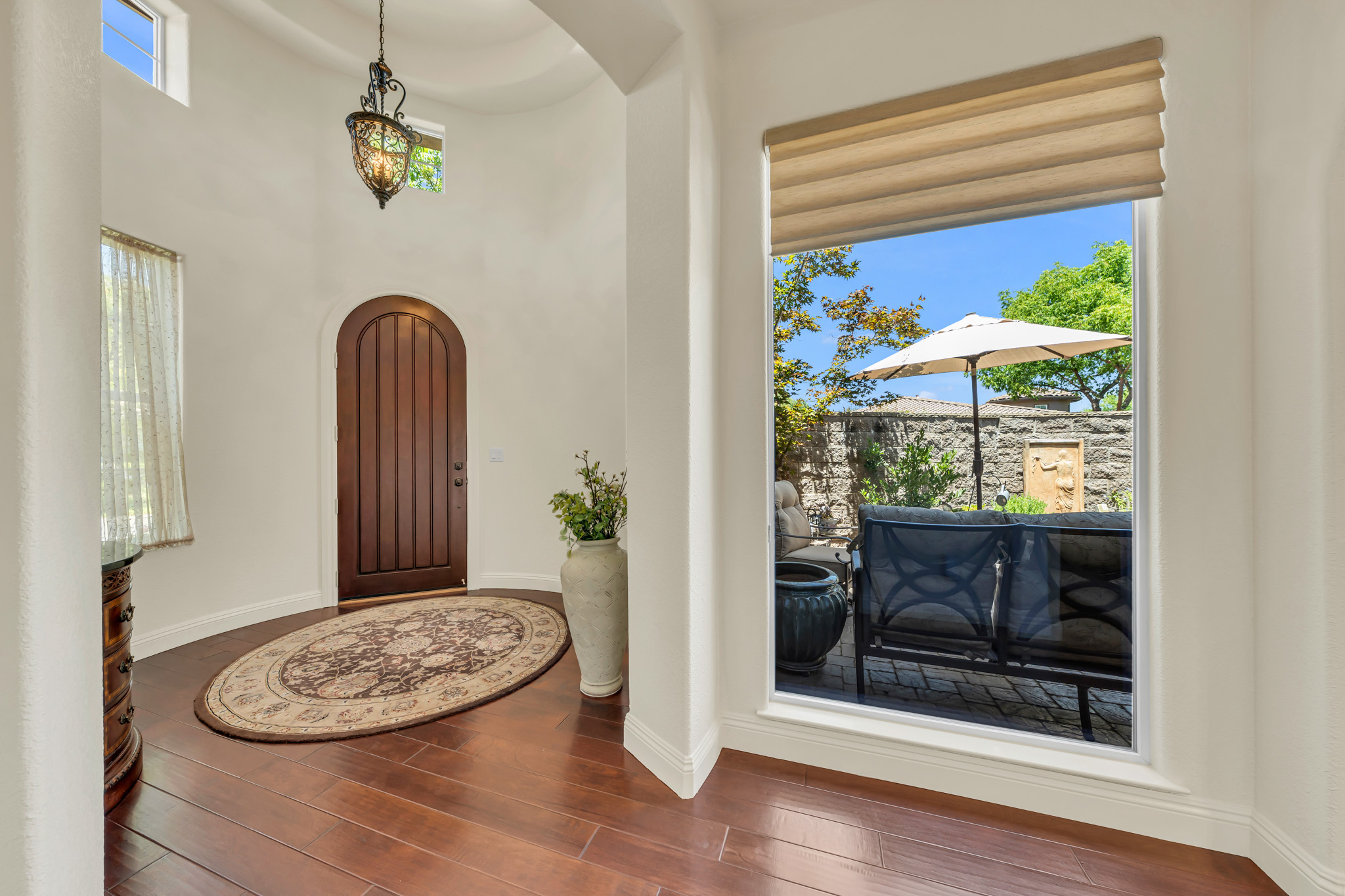  8610 San Lucas Circle, Roseville, CA 95747 - 物件實景